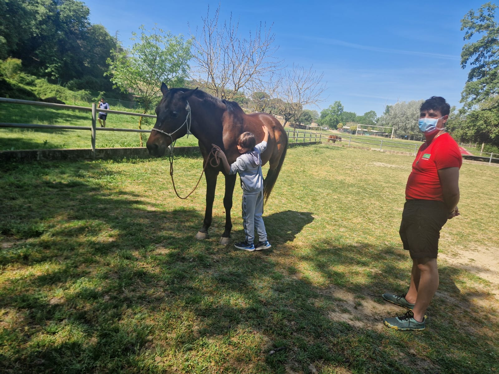 WhatsApp Image 2026-04-21 at 11.59.10 - còpia