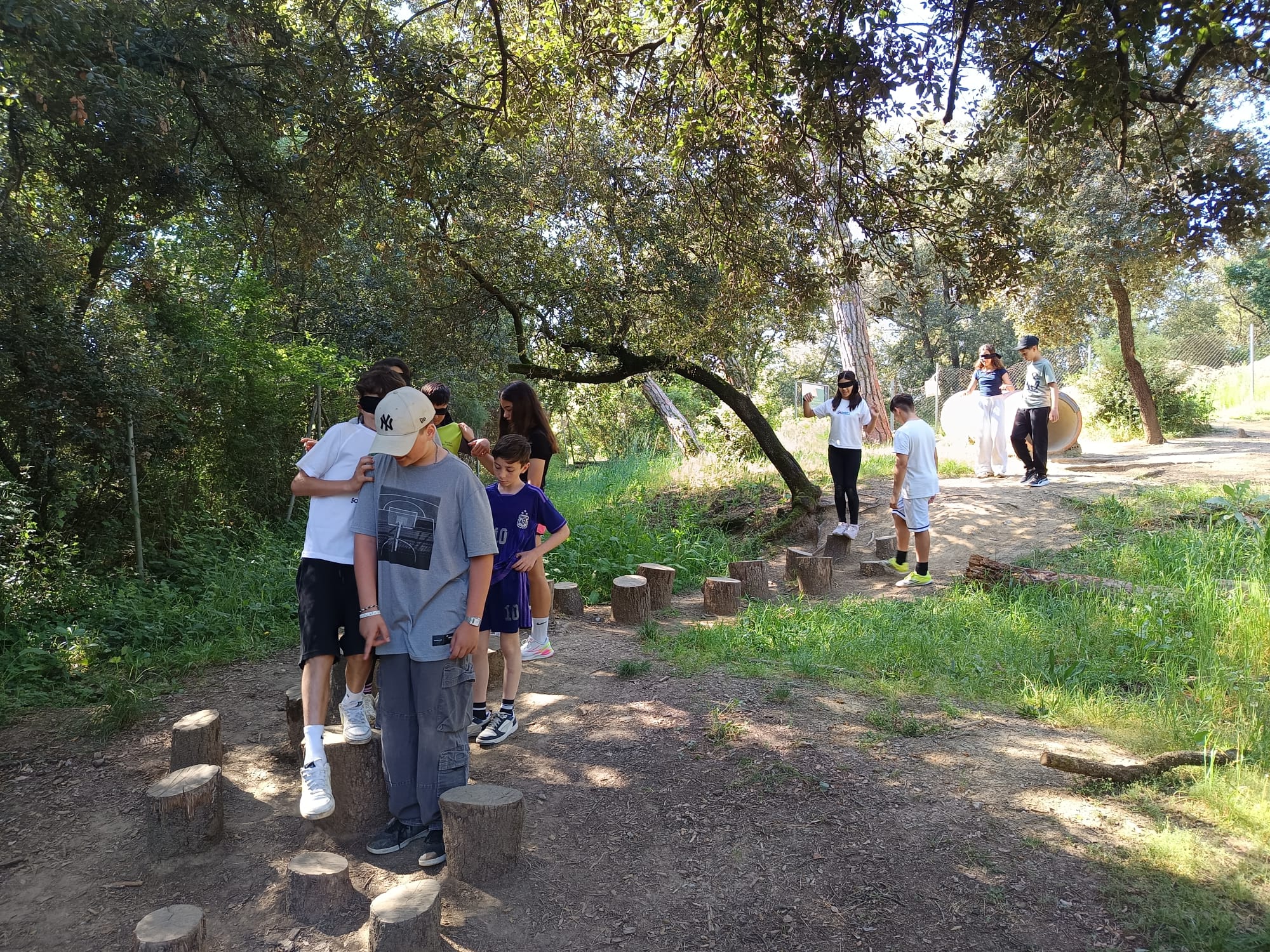 WhatsApp Image 2026-04-21 at 12.02.52 - còpia