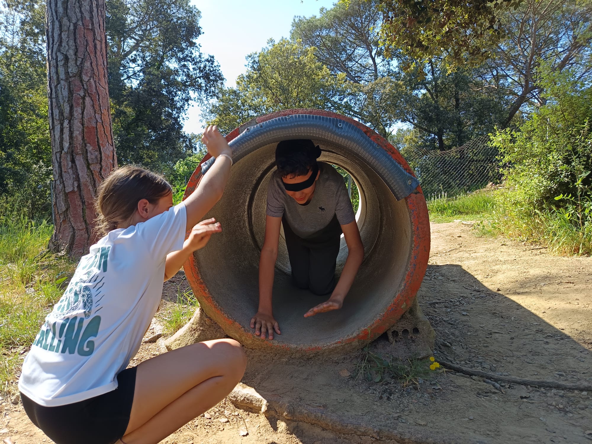 WhatsApp Image 2026-04-21 at 12.02.55(1)