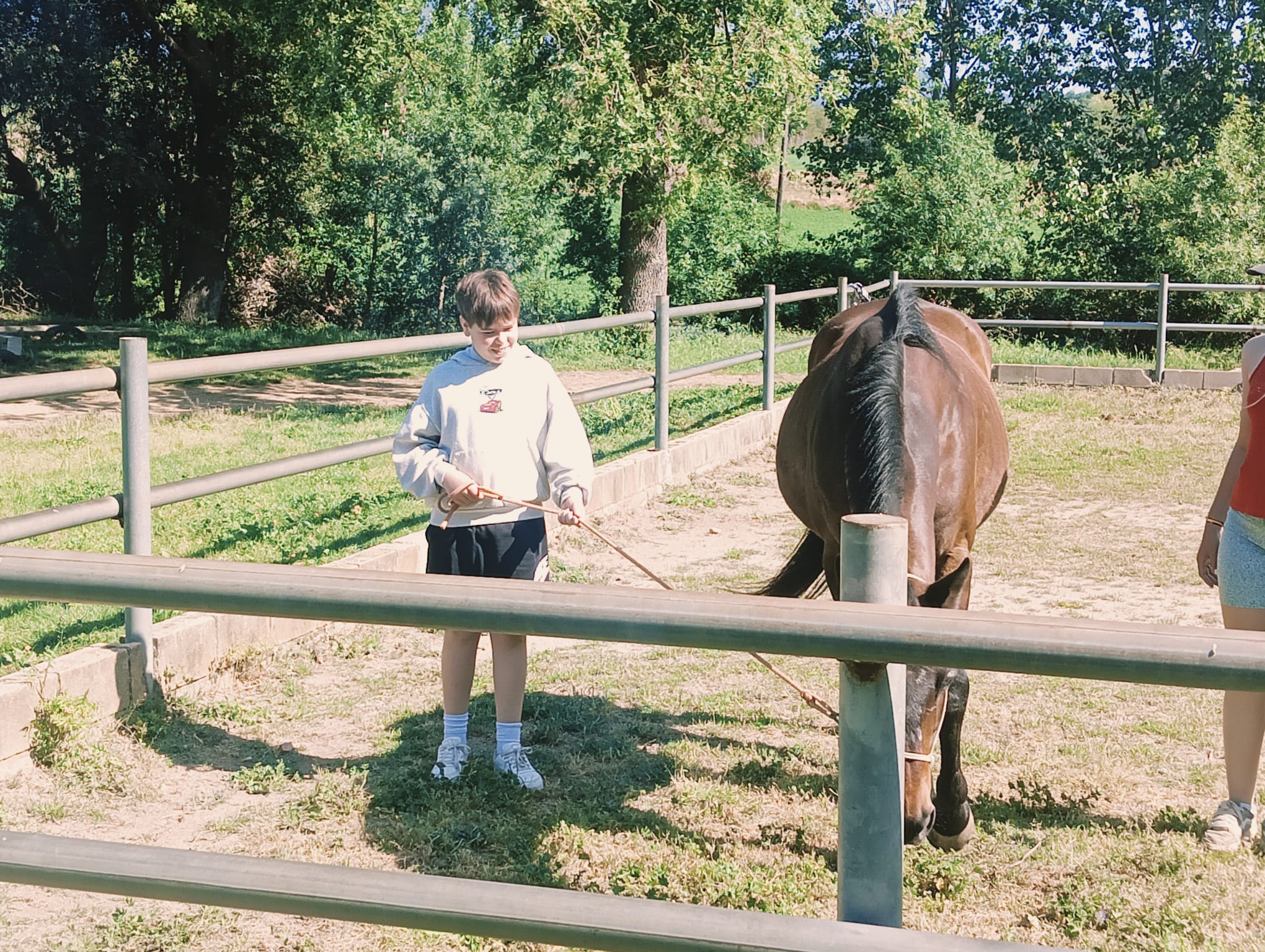 WhatsApp Image 2026-04-21 at 12.09.29