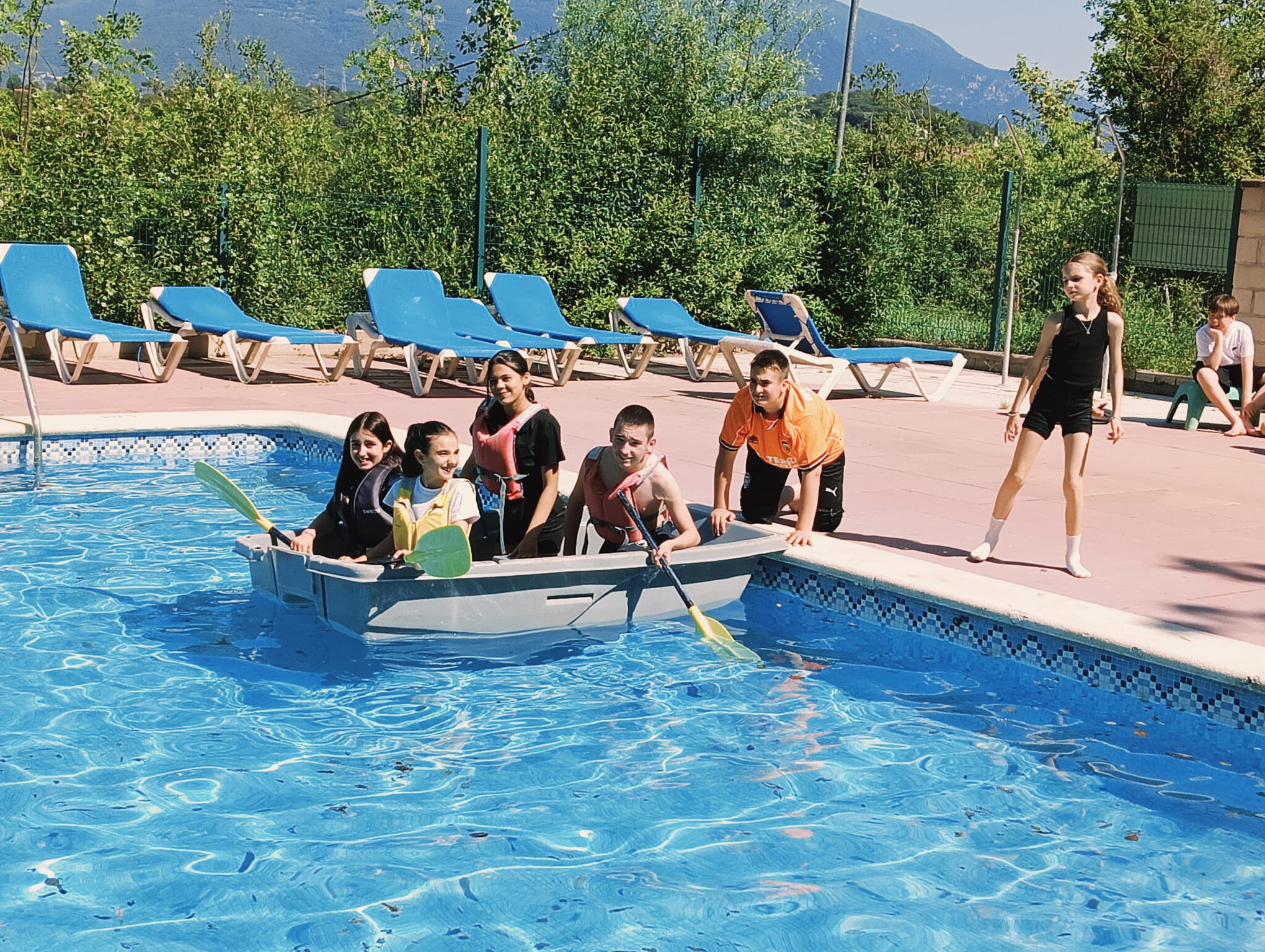 WhatsApp Image 2026-04-21 at 12.10.00