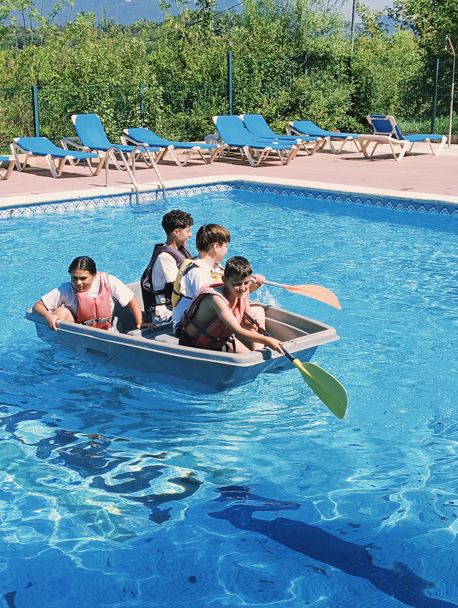 WhatsApp Image 2026-04-21 at 12.10.00(1)