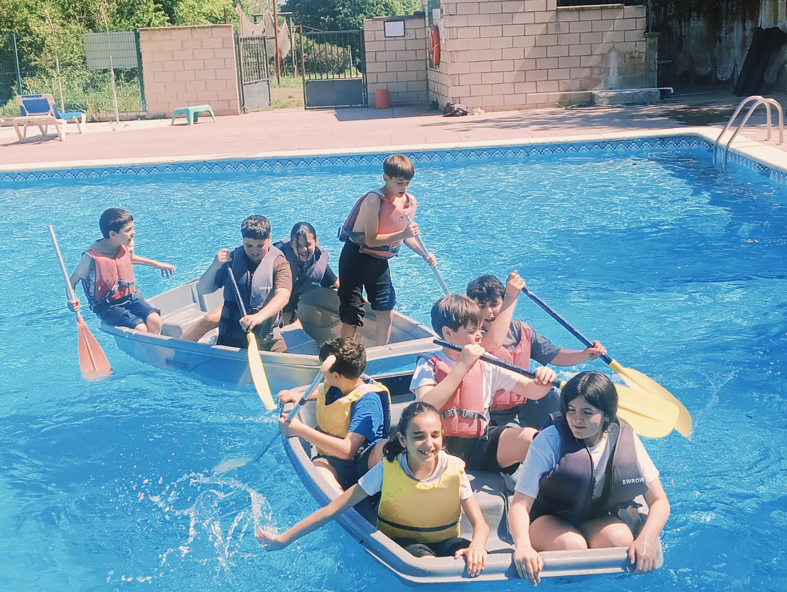 WhatsApp Image 2026-04-21 at 12.25.38