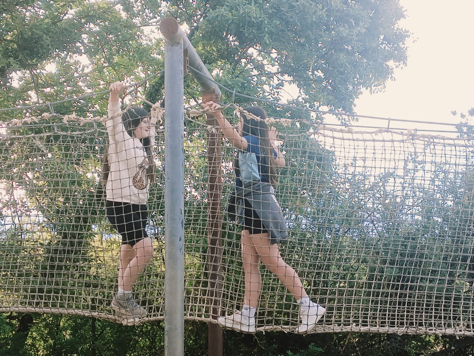 WhatsApp Image 2026-04-21 at 19.08.44