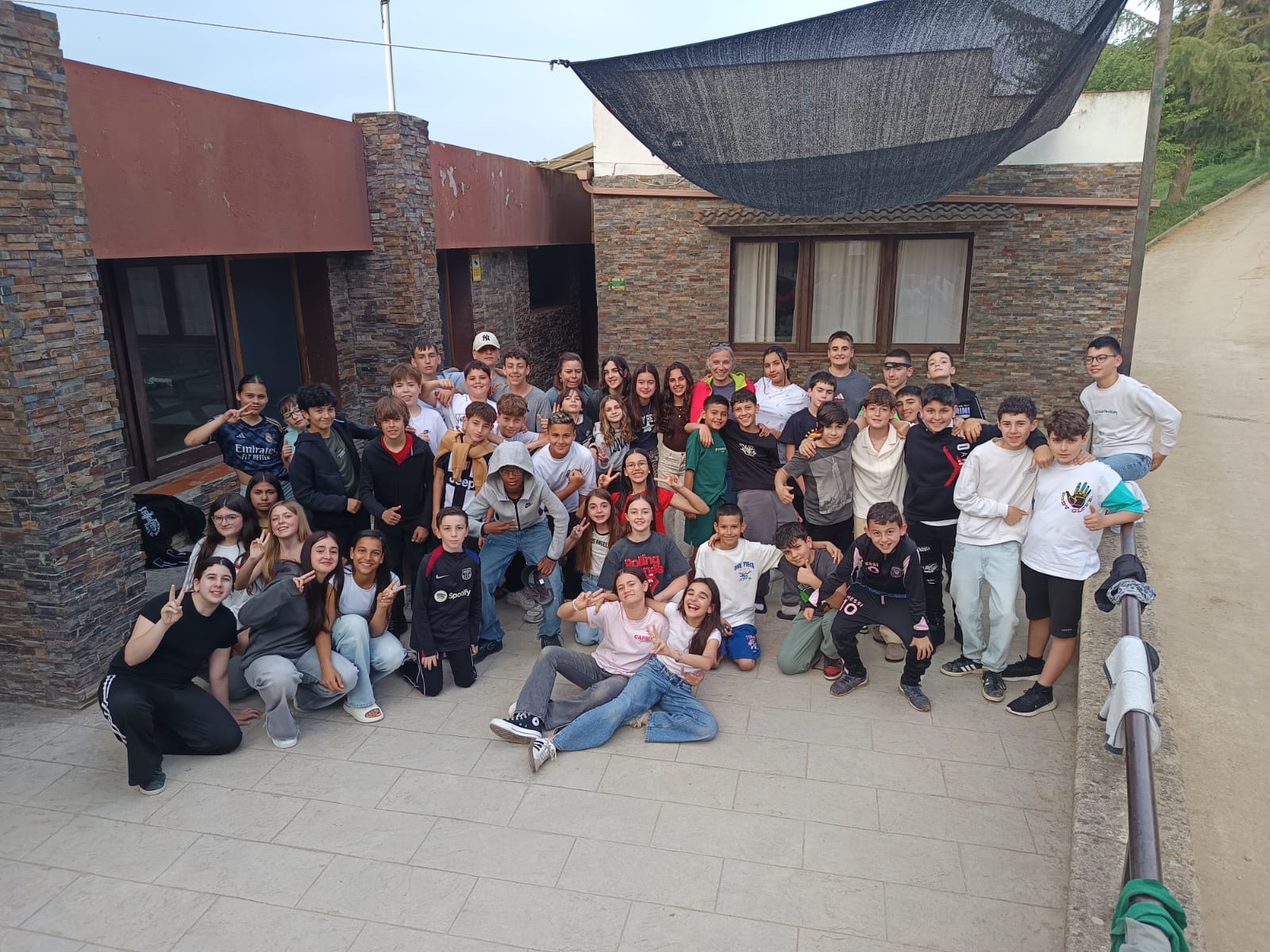 WhatsApp Image 2026-04-21 at 21.05.15