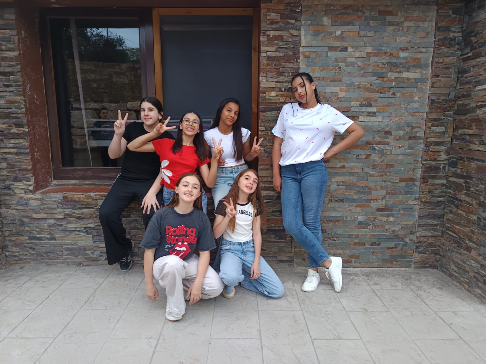 WhatsApp Image 2026-04-21 at 21.05.16