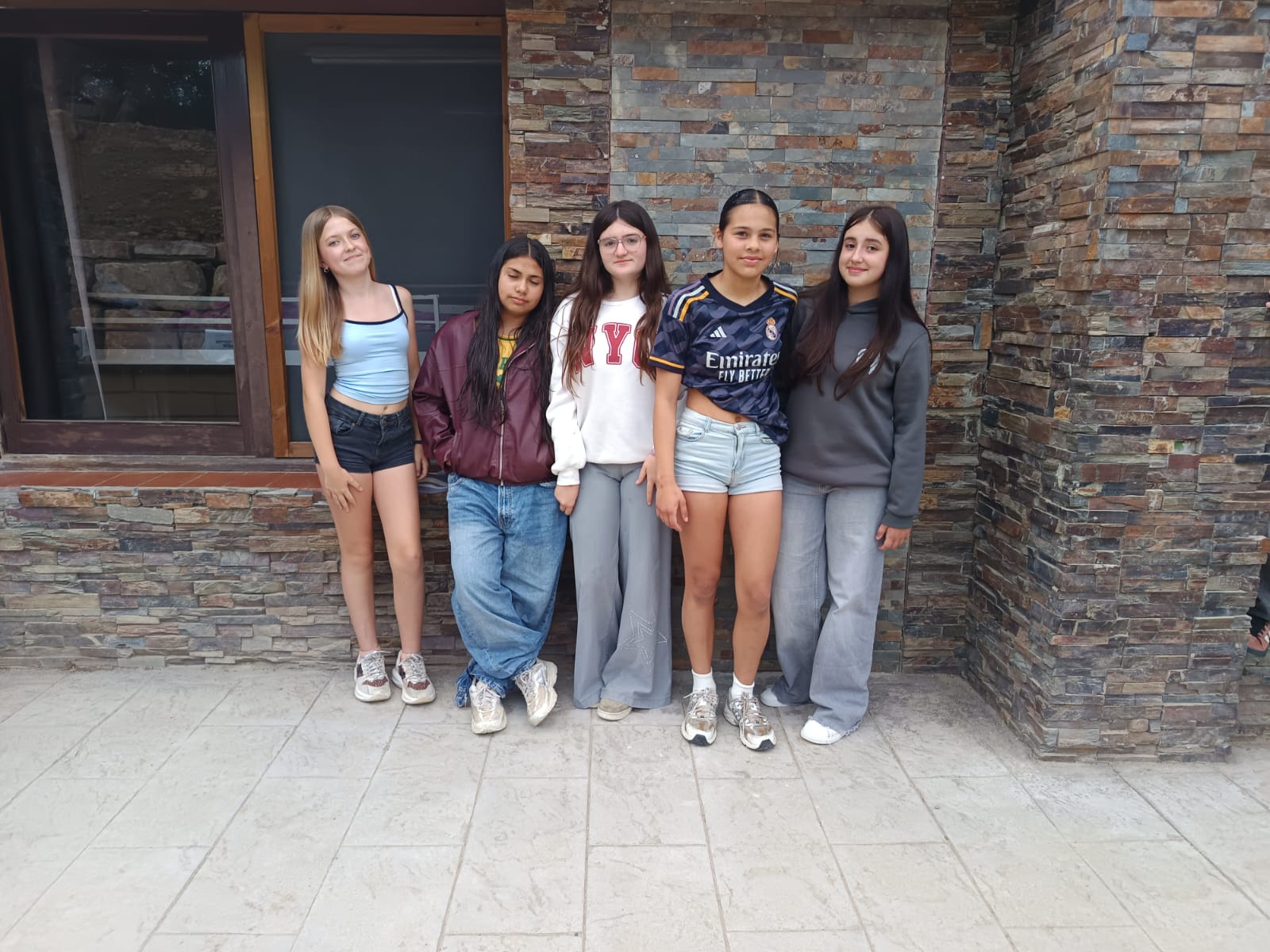 WhatsApp Image 2026-04-21 at 21.05.16(1)