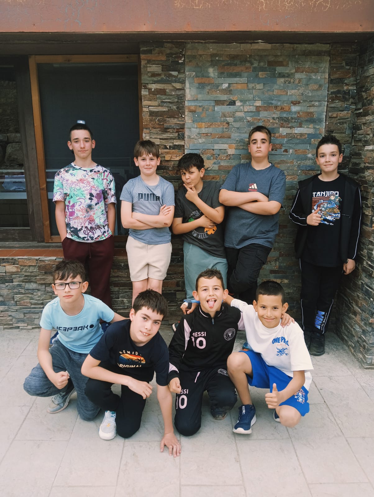 WhatsApp Image 2026-04-21 at 21.33.10