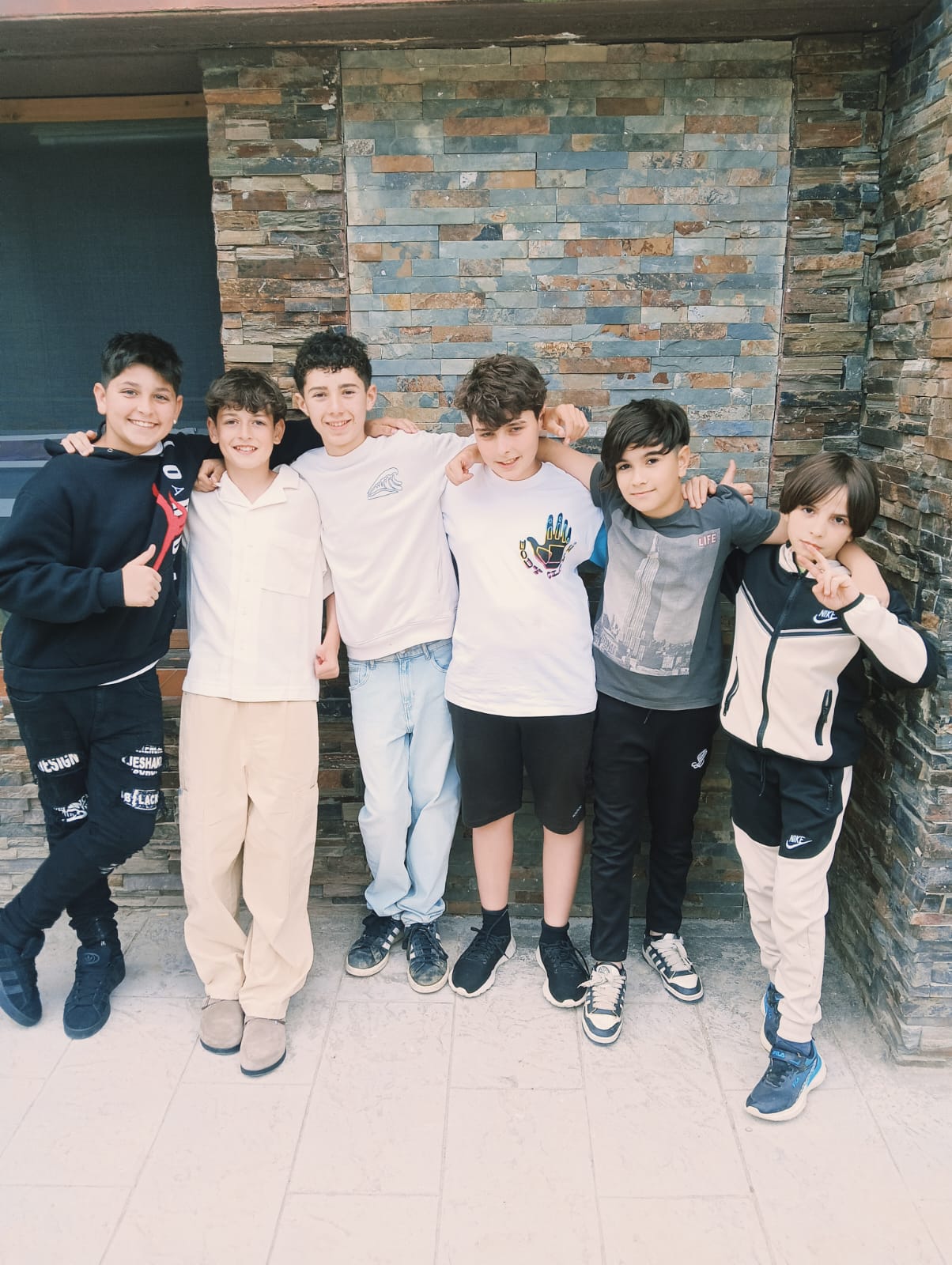 WhatsApp Image 2026-04-21 at 21.33.43