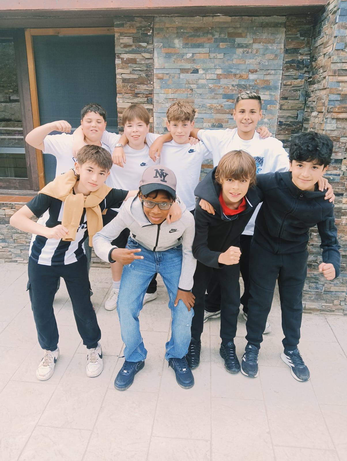 WhatsApp Image 2026-04-21 at 21.33.47