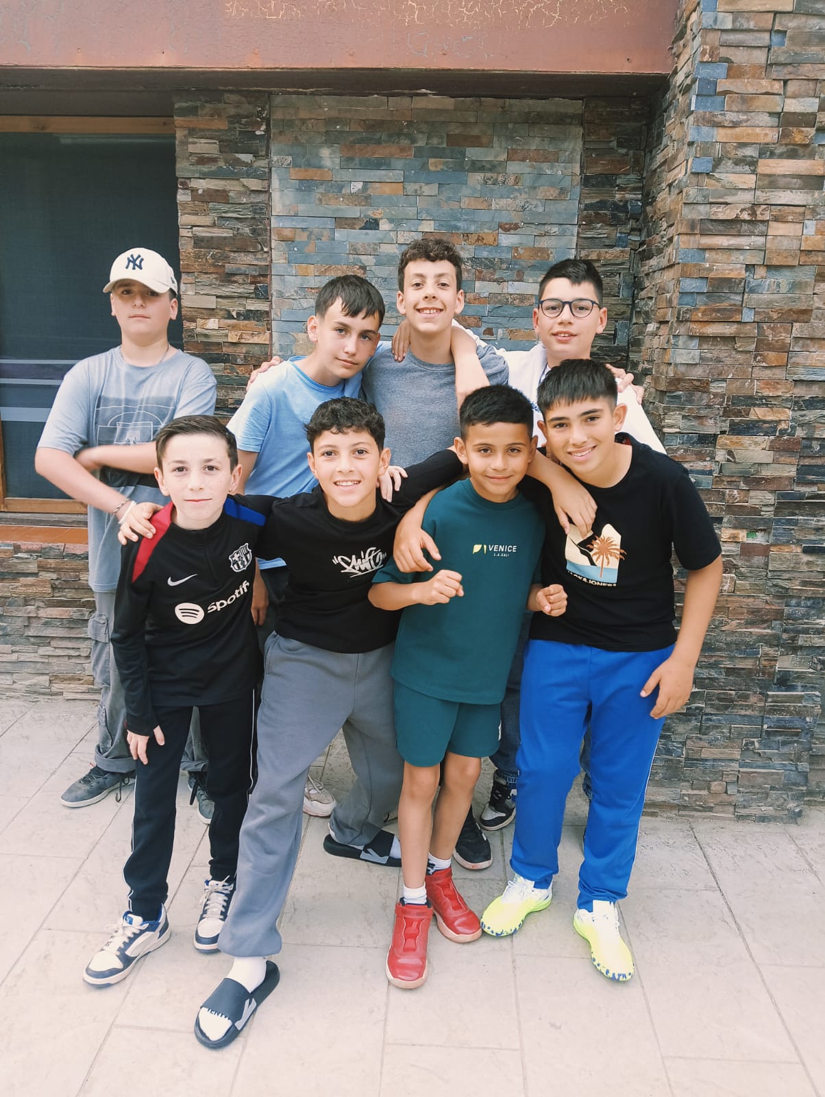 WhatsApp Image 2026-04-21 at 21.33.50