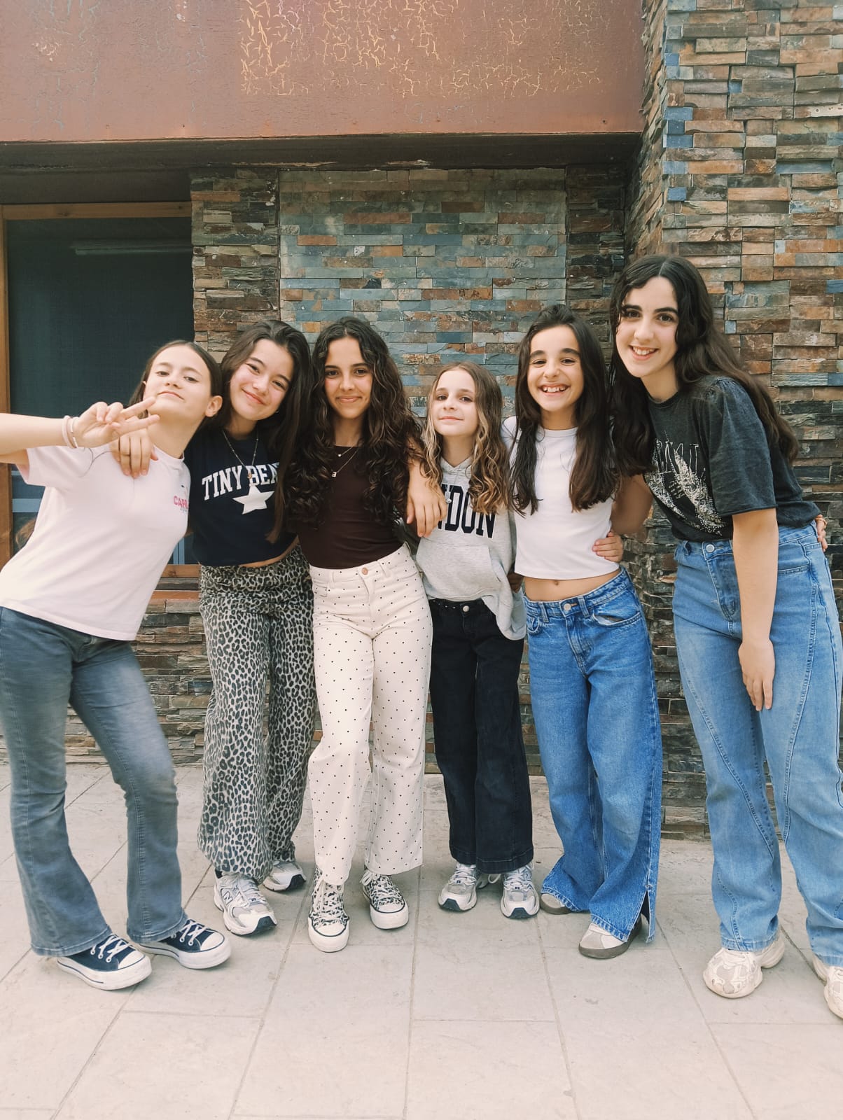 WhatsApp Image 2026-04-21 at 21.33.51