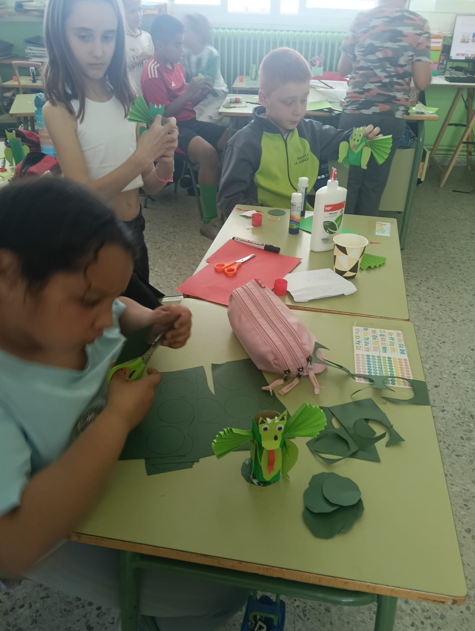 WhatsApp Image 2026-04-22 at 12.51.43