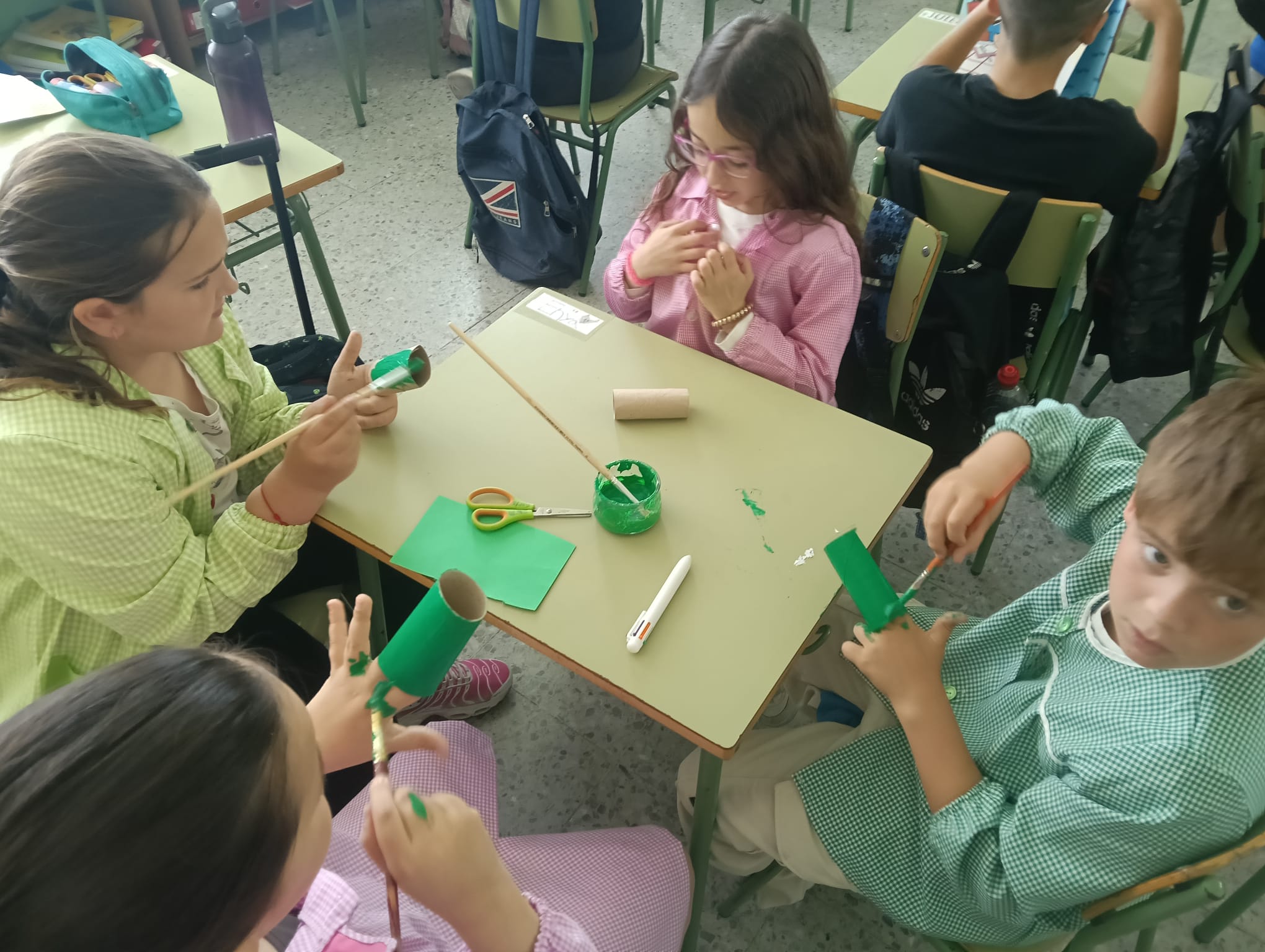 WhatsApp Image 2026-04-22 at 12.51.45