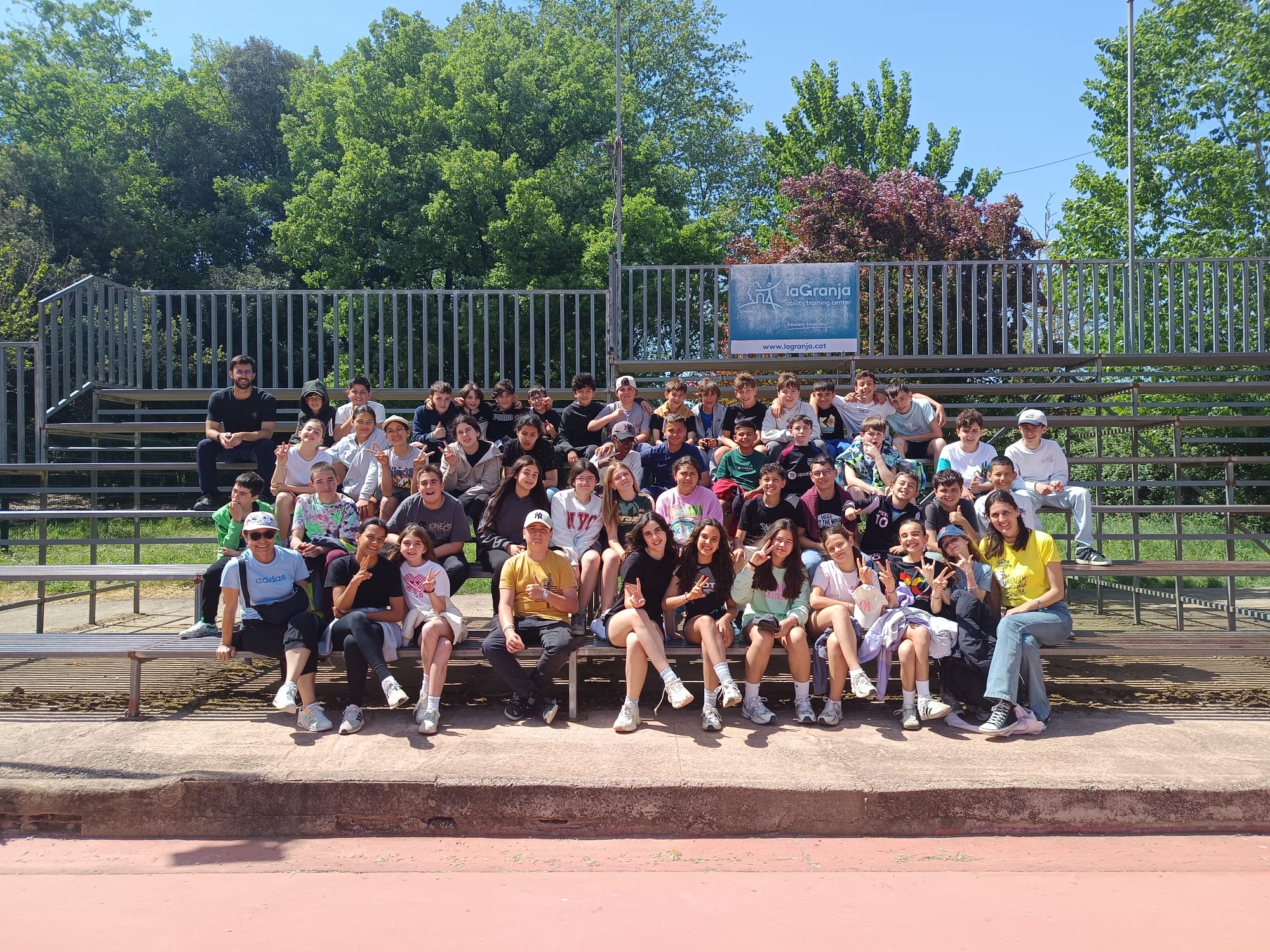 WhatsApp Image 2026-04-22 at 15.03.47