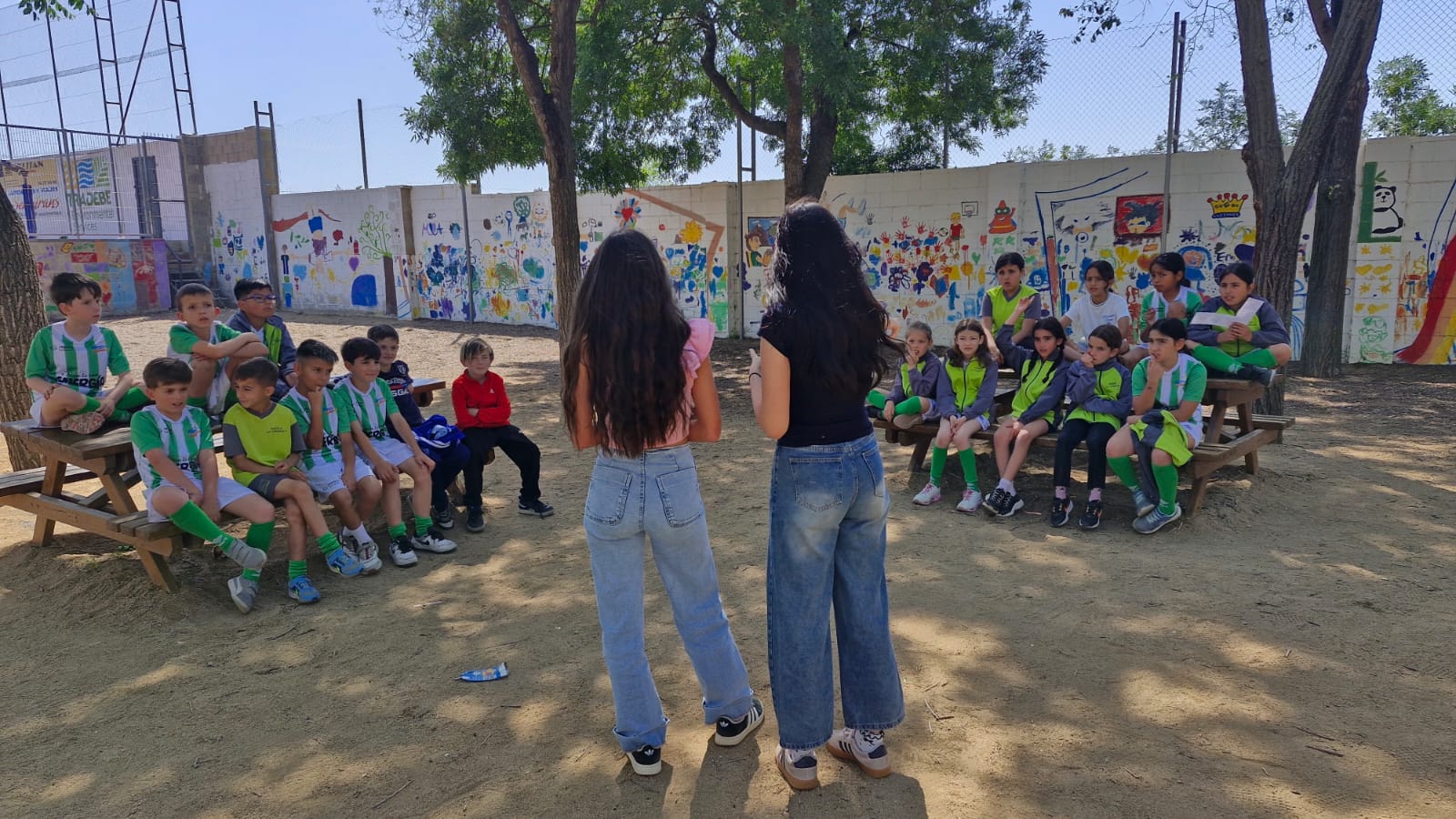 WhatsApp Image 2026-04-23 at 11.49.12