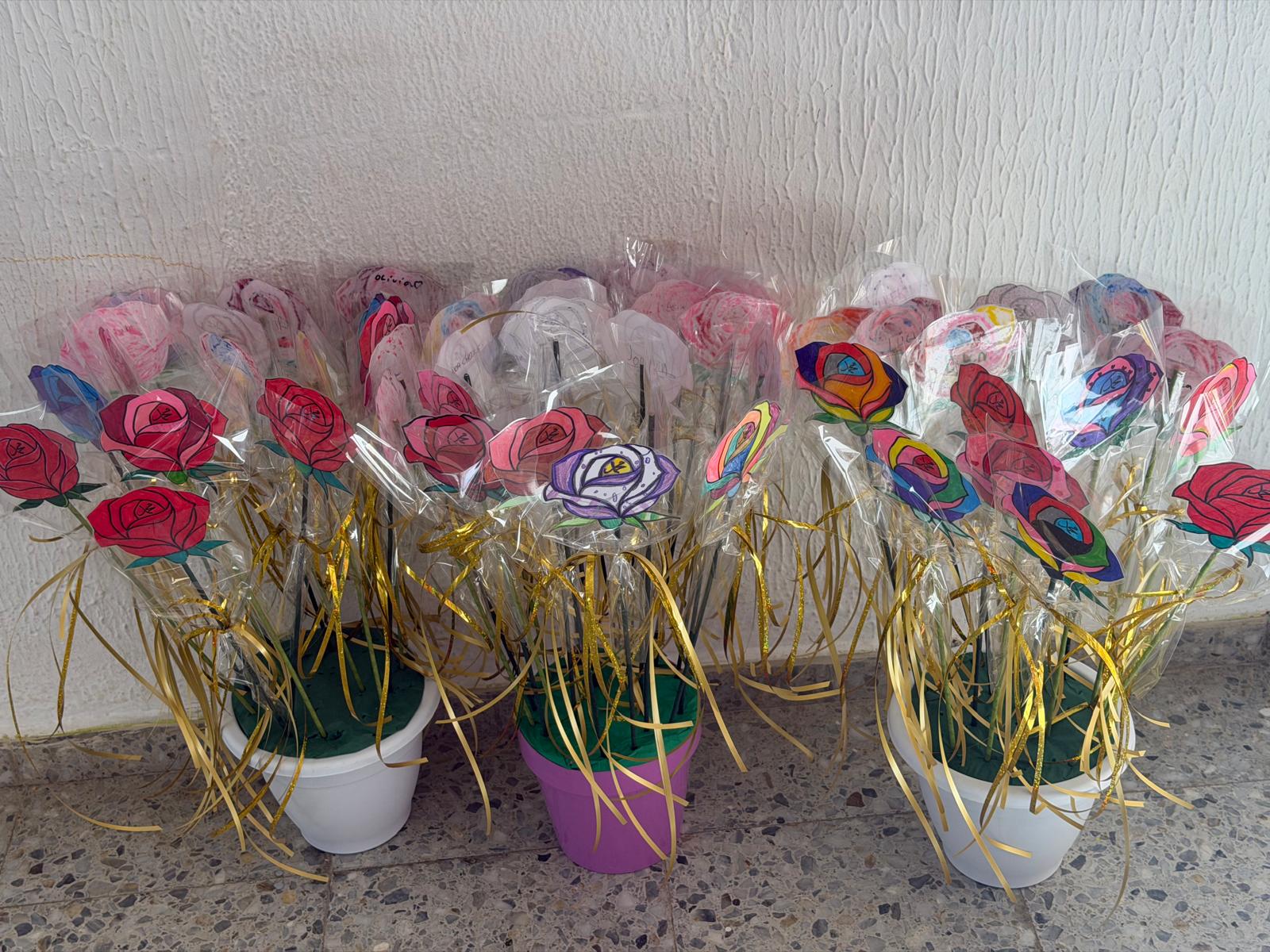 WhatsApp Image 2026-04-23 at 12.01.13