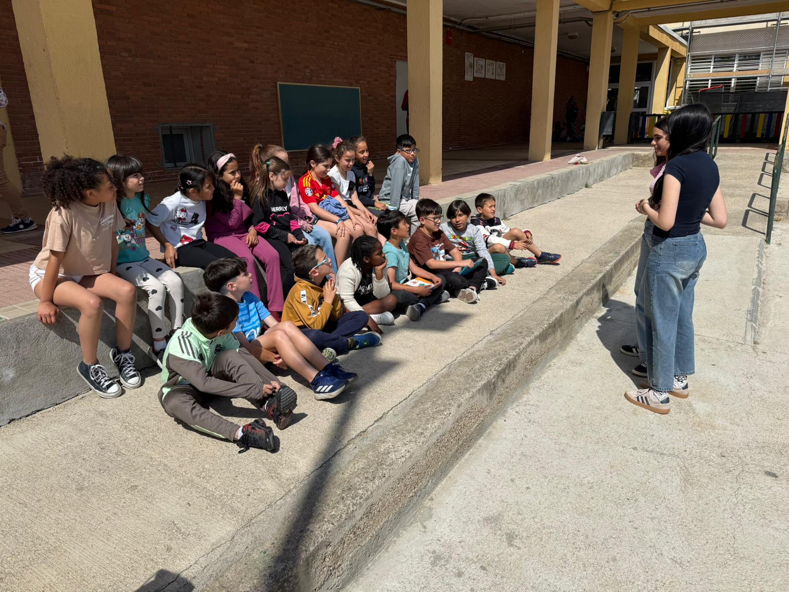 WhatsApp Image 2026-04-23 at 12.06.41