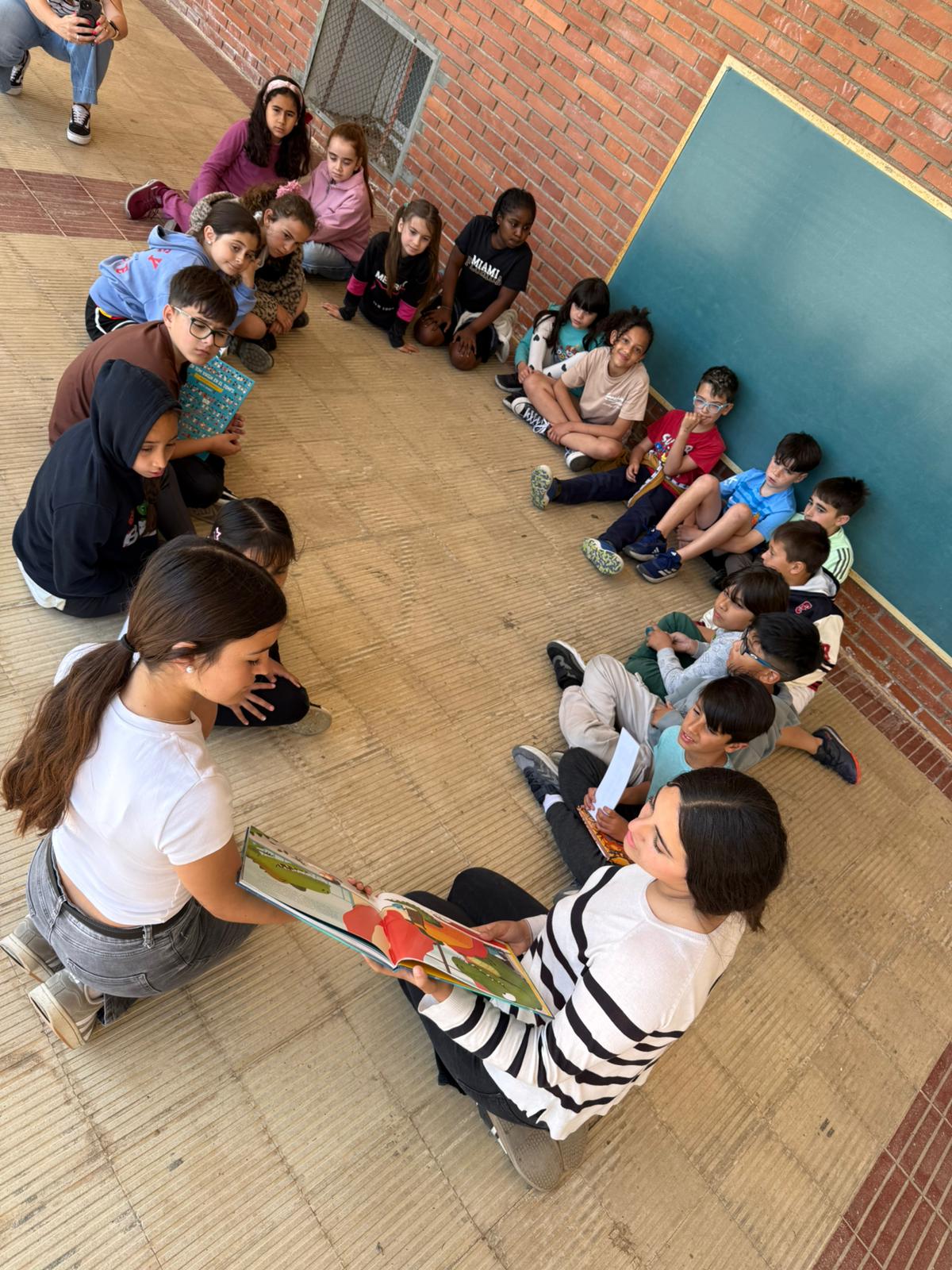 WhatsApp Image 2026-04-23 at 12.07.07