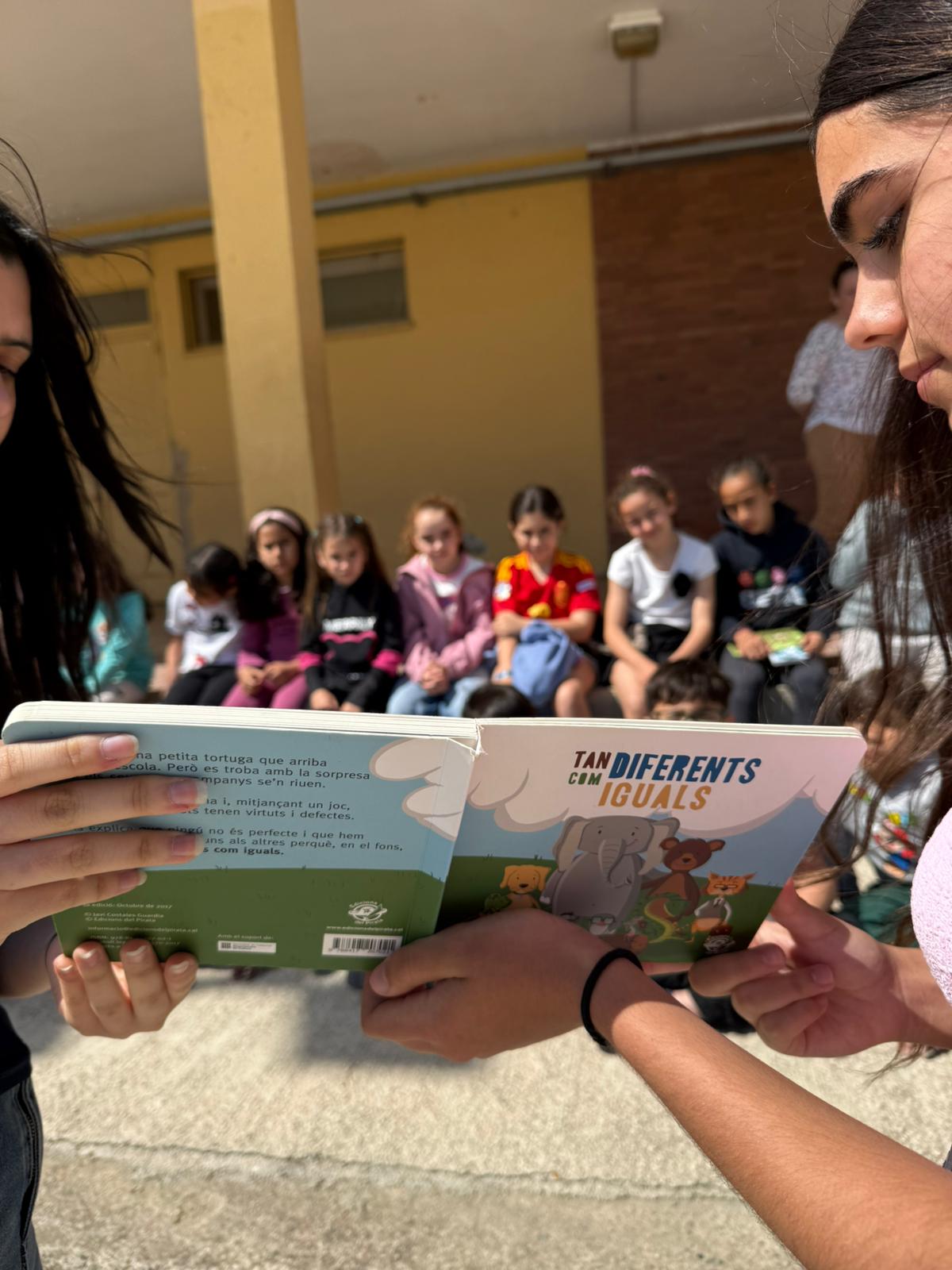 WhatsApp Image 2026-04-23 at 12.07.08