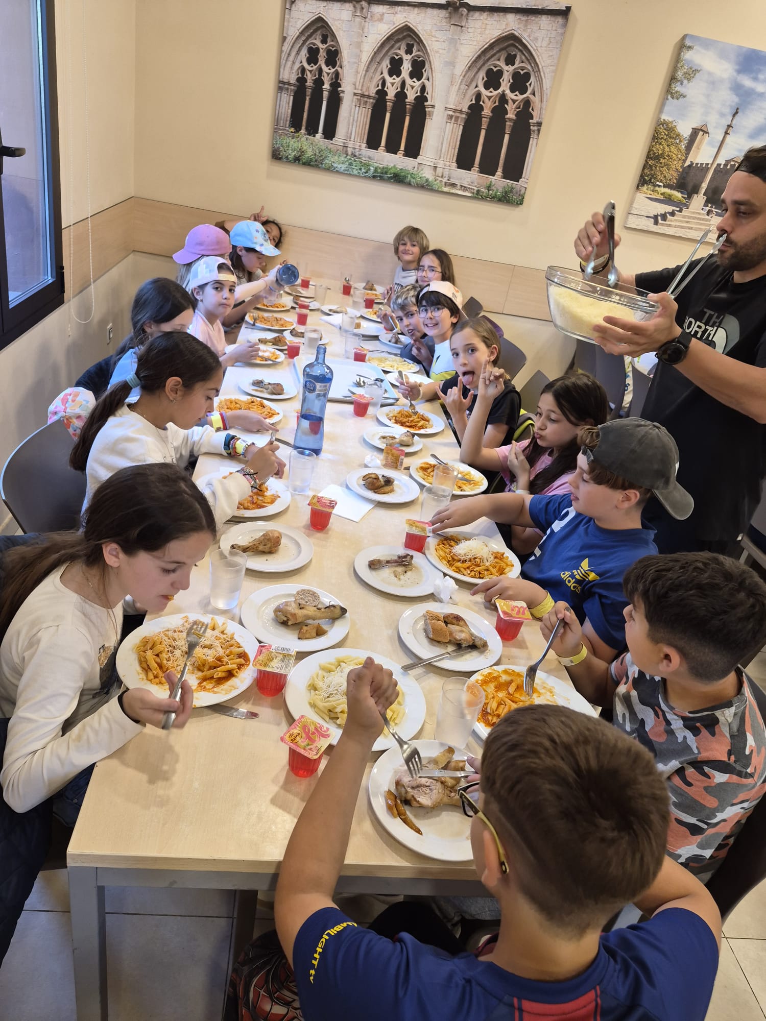 WhatsApp Image 2026-04-30 at 12.40.31,