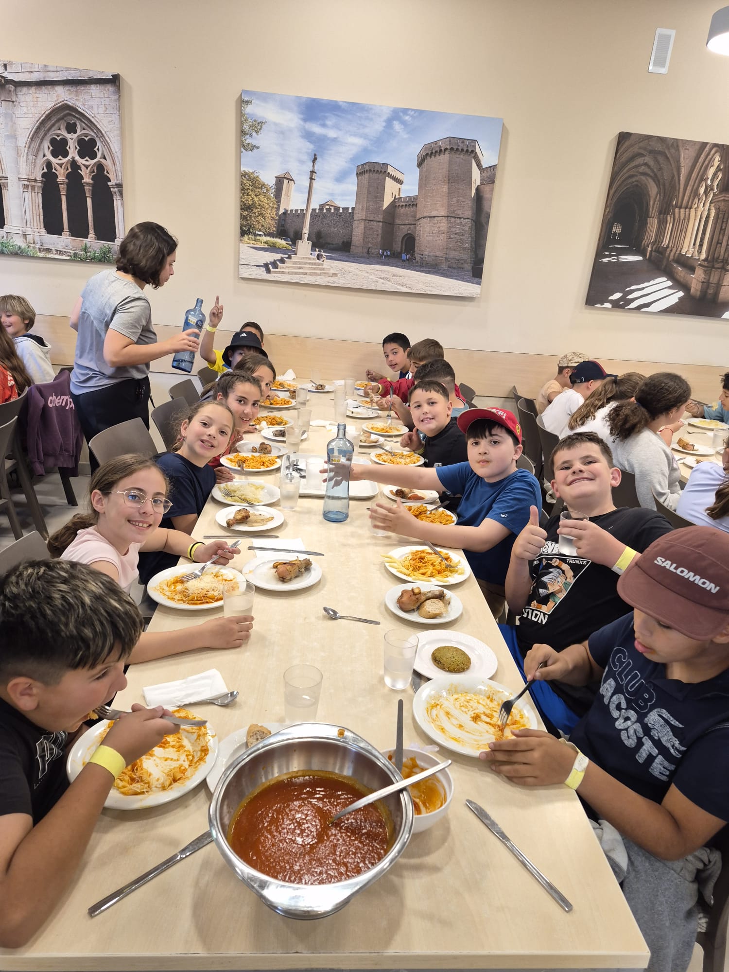 WhatsApp Image 2026-04-30 at 12.40.32g