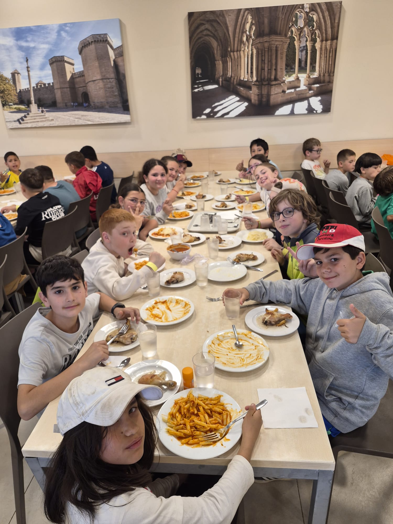 WhatsApp Image 2026-04-30 at 12.40.33