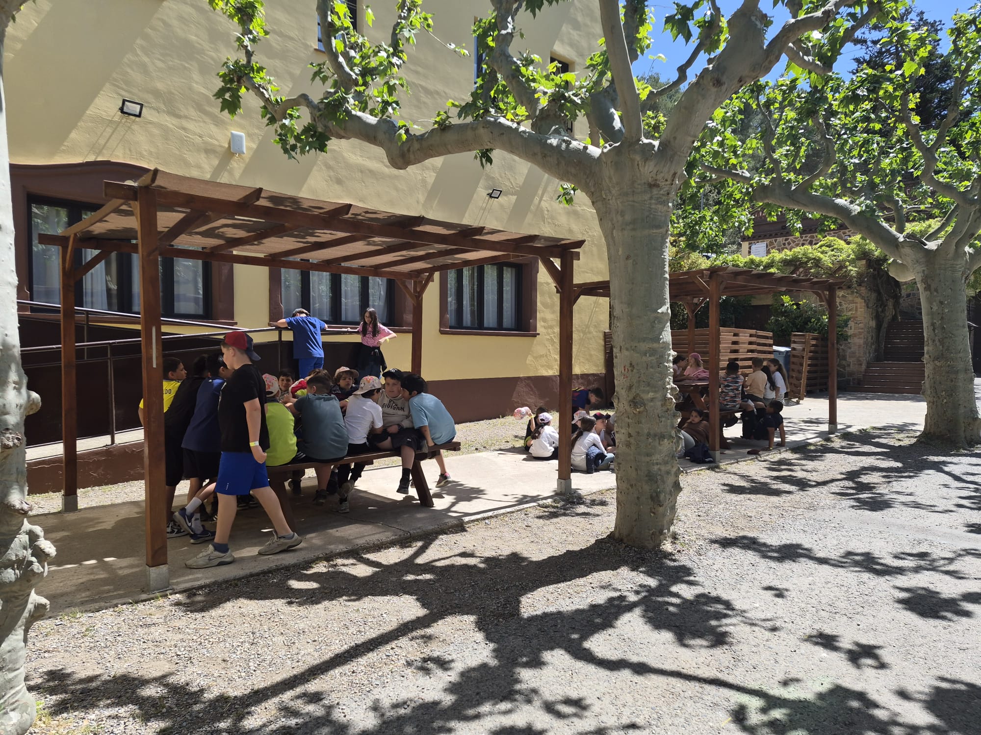 WhatsApp Image 2026-04-30 at 12.40.34,