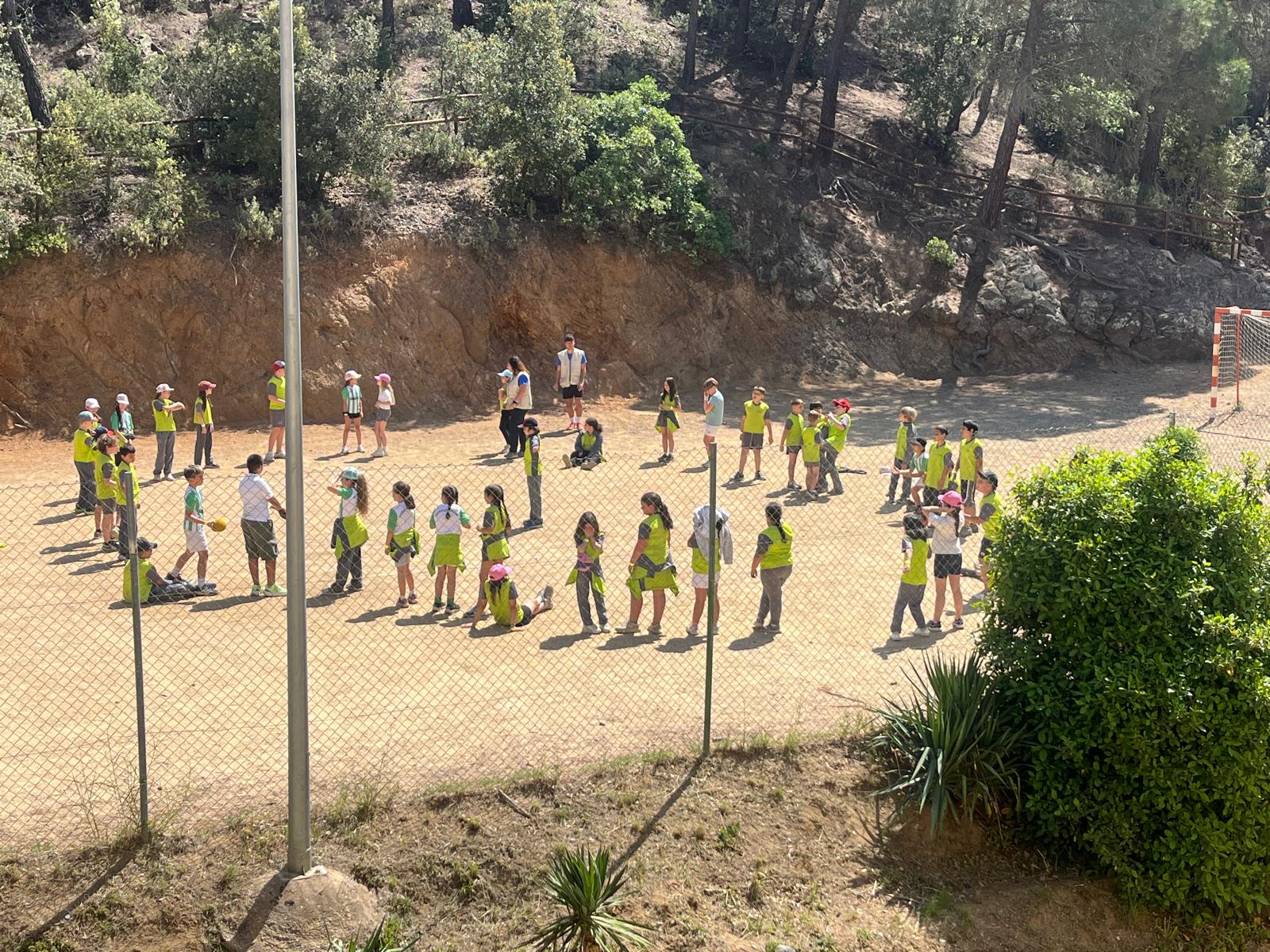 WhatsApp Image 2026-04-30 at 12.40.37