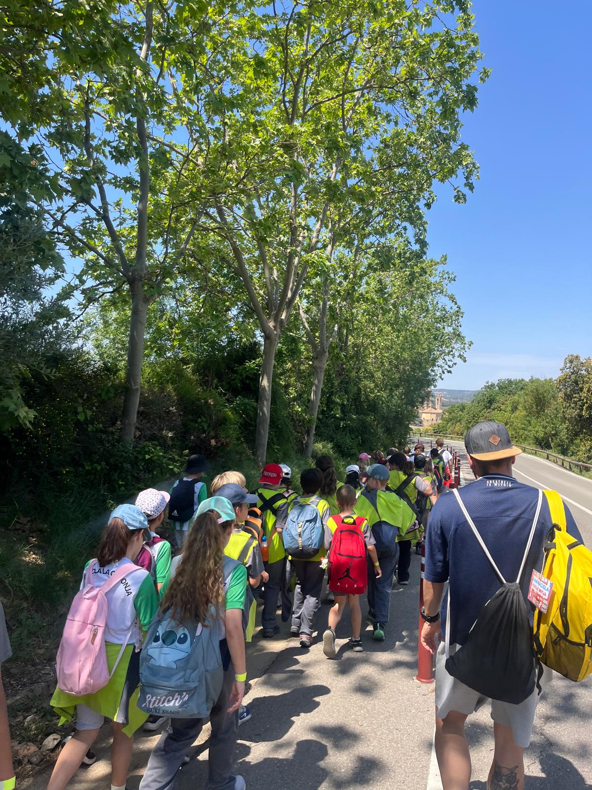 WhatsApp Image 2026-04-30 at 12.40.37m