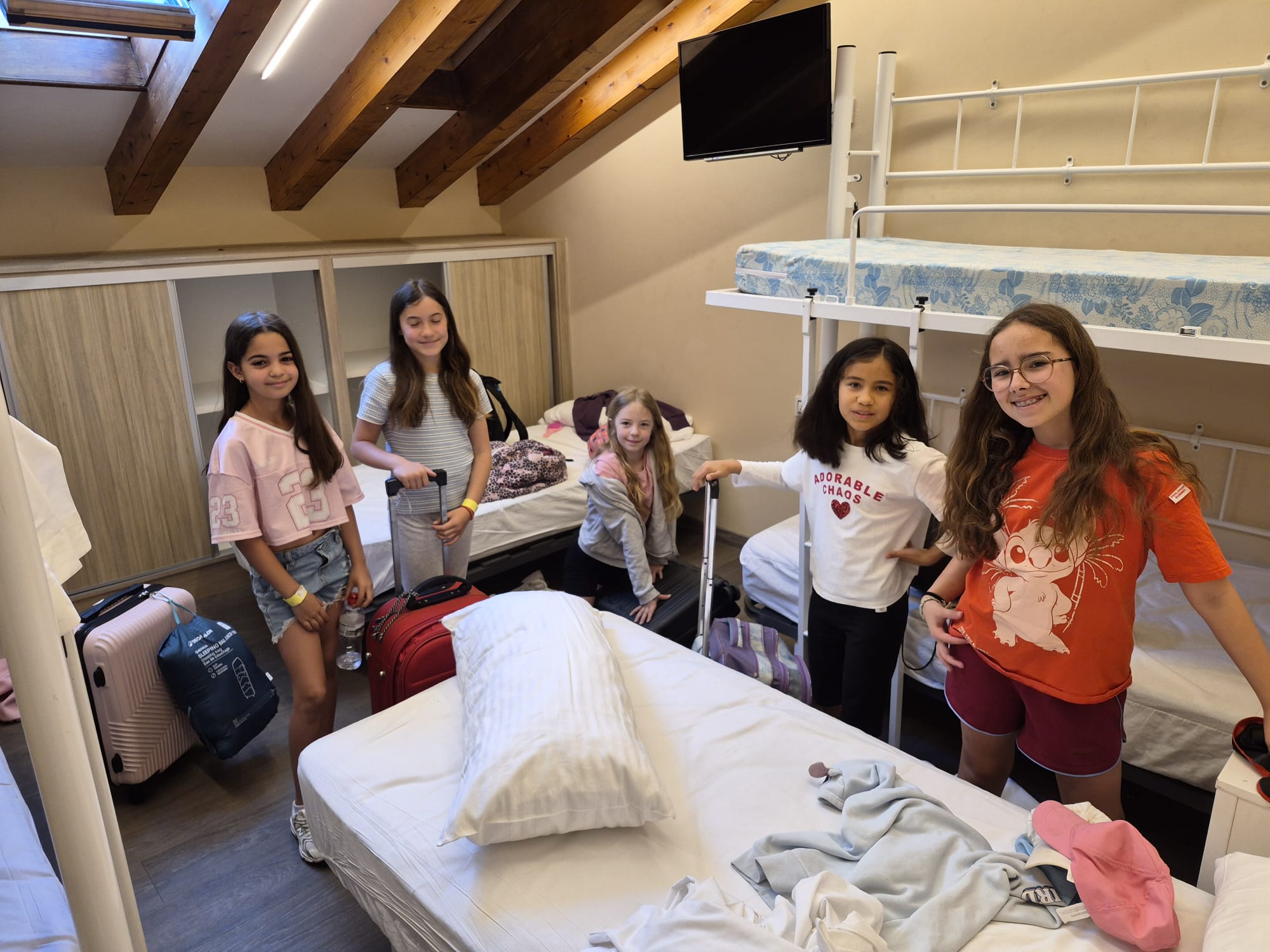 WhatsApp Image 2026-04-30 at 12.40.38