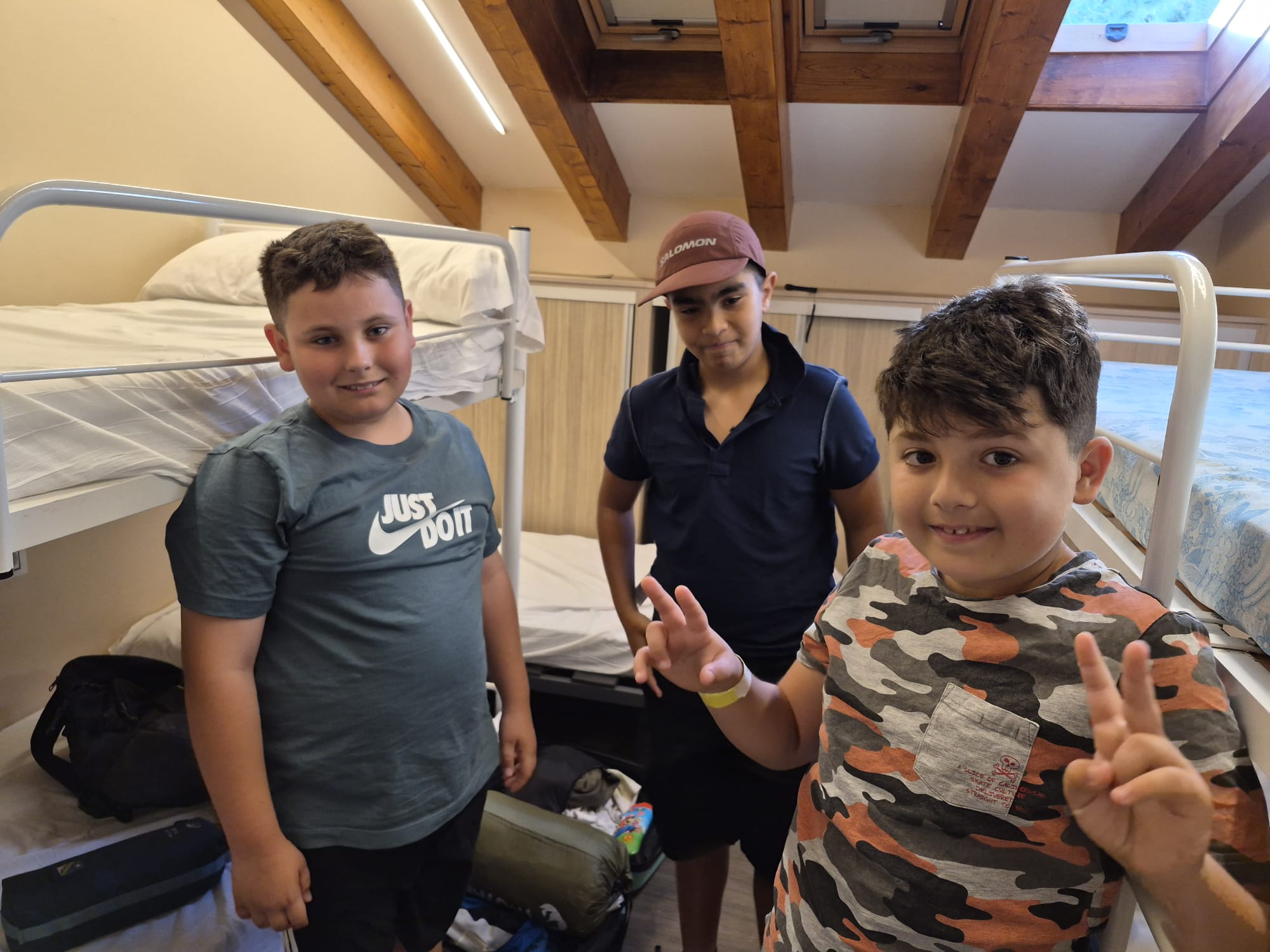 WhatsApp Image 2026-04-30 at 12.40.38n