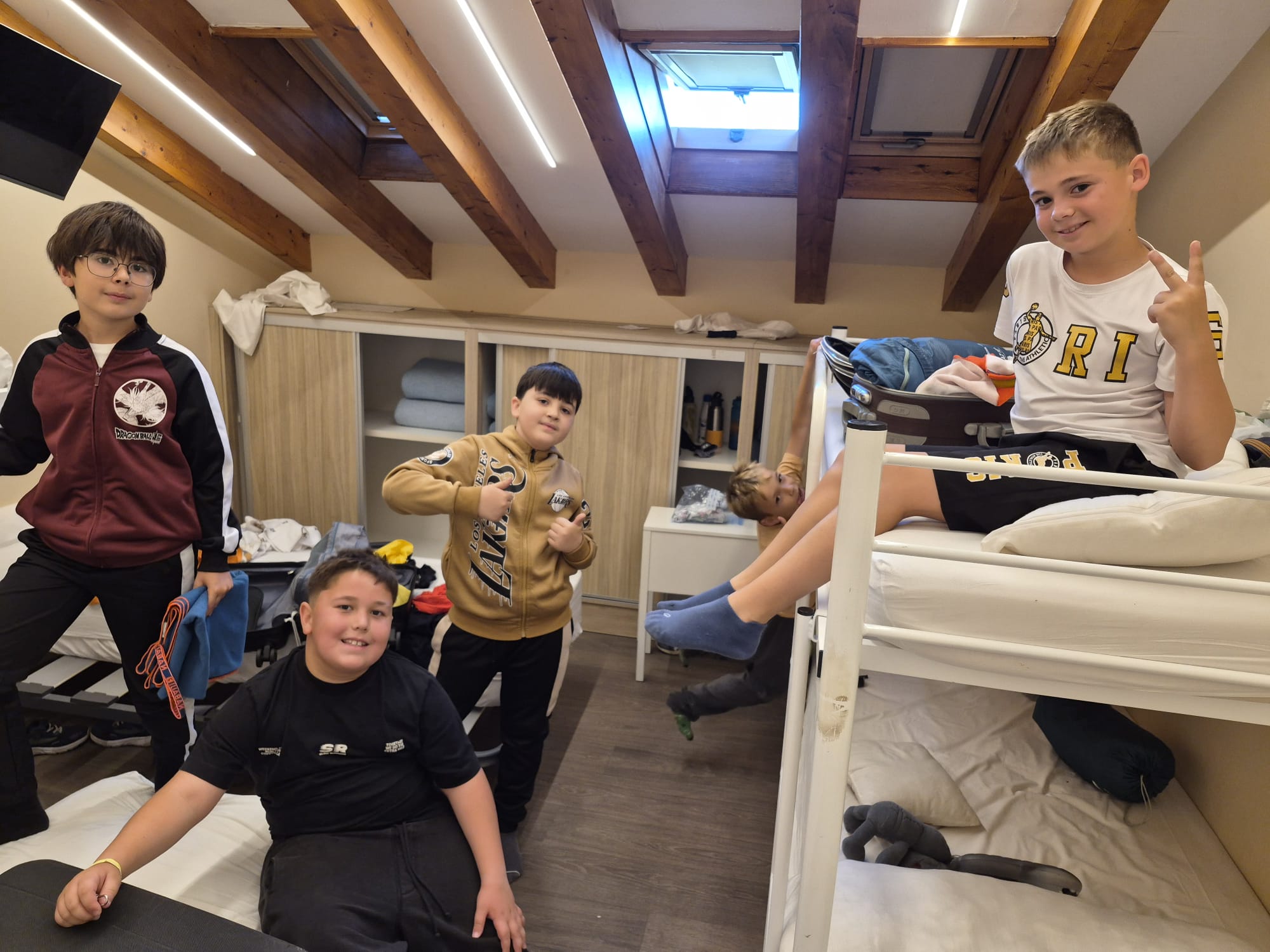 WhatsApp Image 2026-04-30 at 12.40.39m