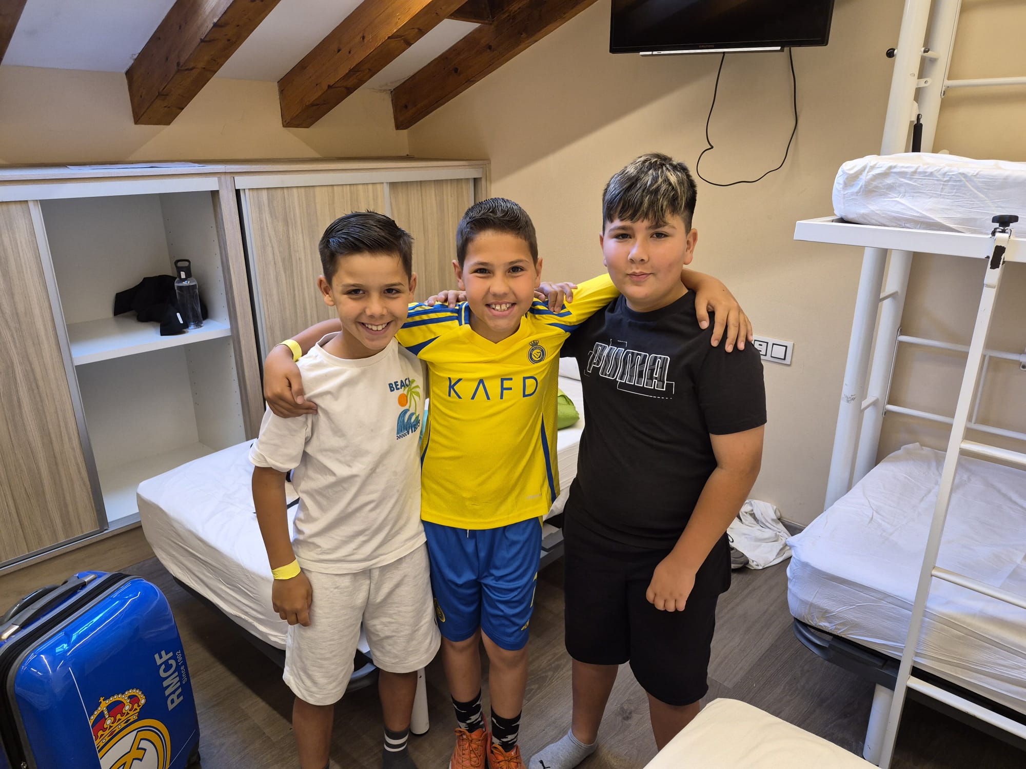 WhatsApp Image 2026-04-30 at 12.40.39n