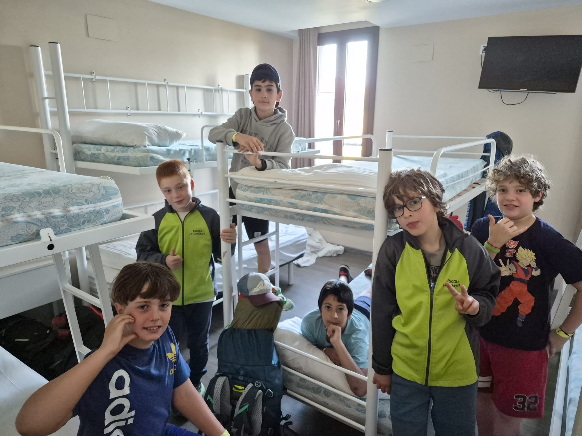 WhatsApp Image 2026-04-30 at 12.40.40