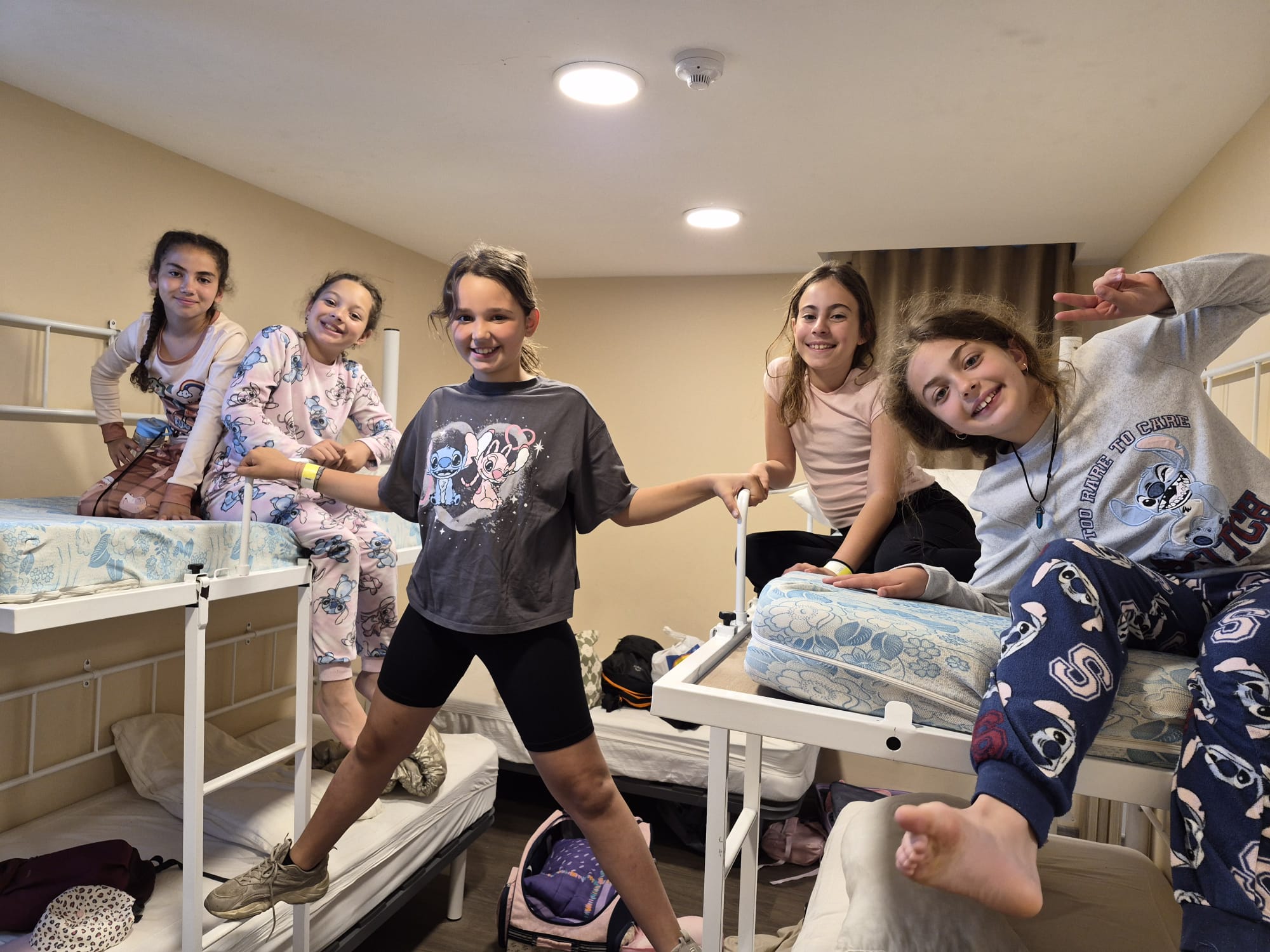 WhatsApp Image 2026-04-30 at 12.40.40l