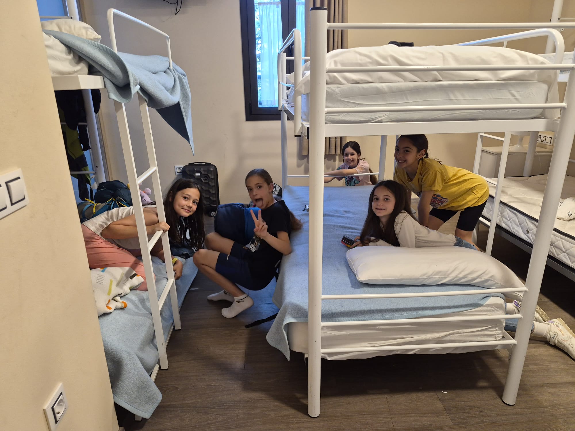 WhatsApp Image 2026-04-30 at 12.40.40m