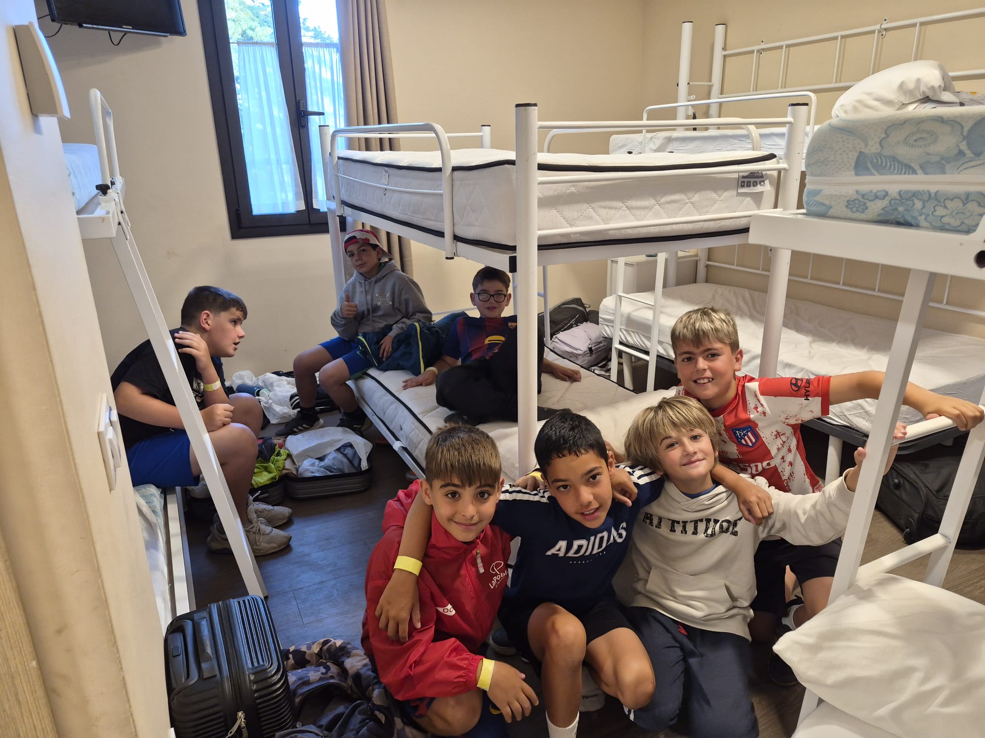 WhatsApp Image 2026-04-30 at 12.40.40n