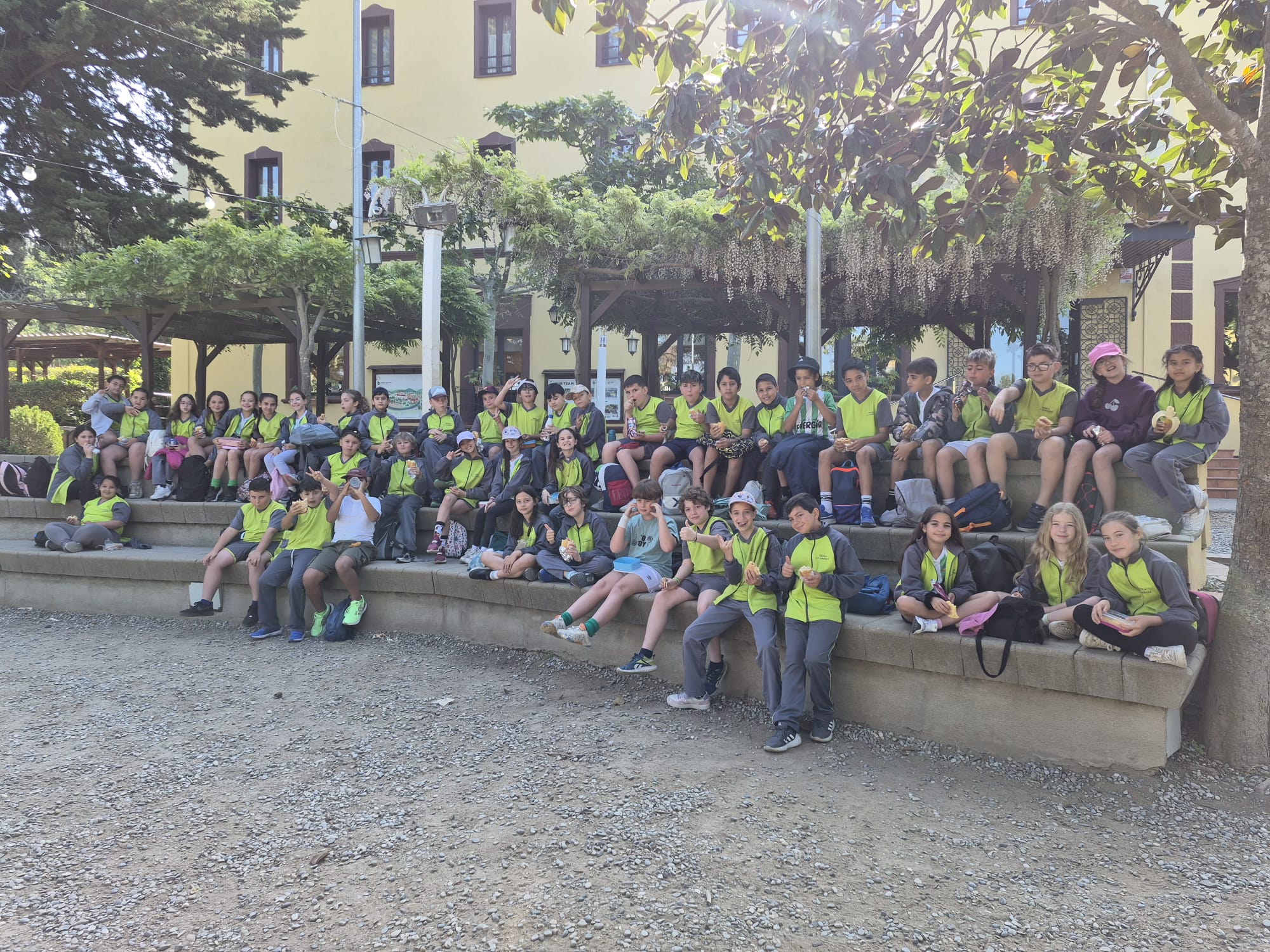 WhatsApp Image 2026-04-30 at 12.40.41