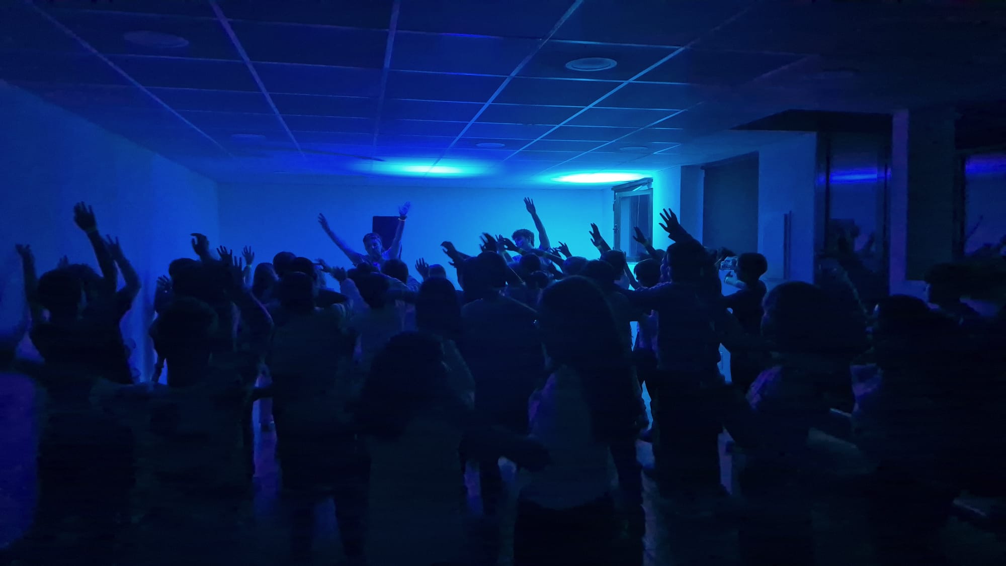 WhatsApp Image 2026-04-30 at 12.40.41,