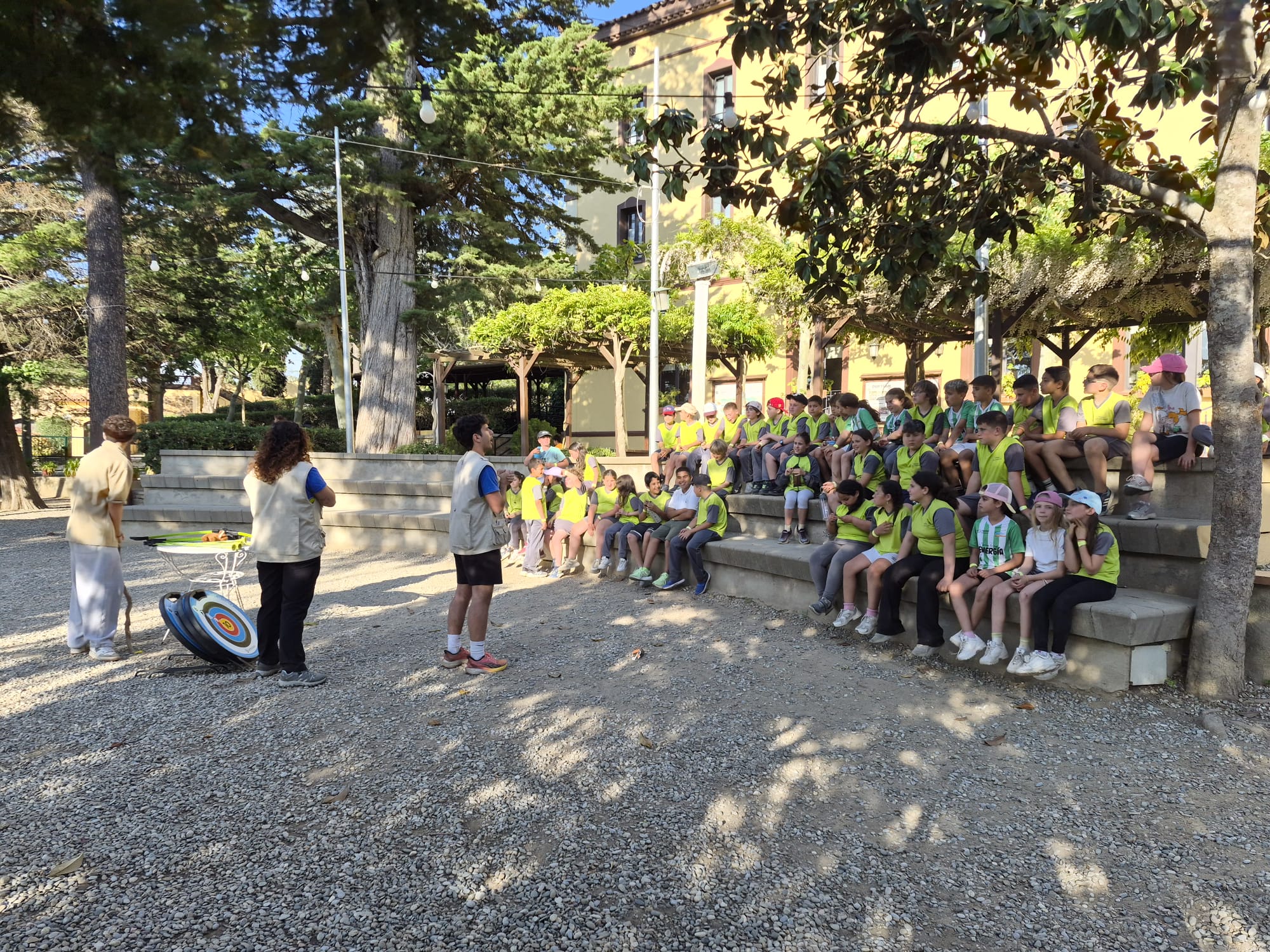 WhatsApp Image 2026-04-30 at 12.40.41k