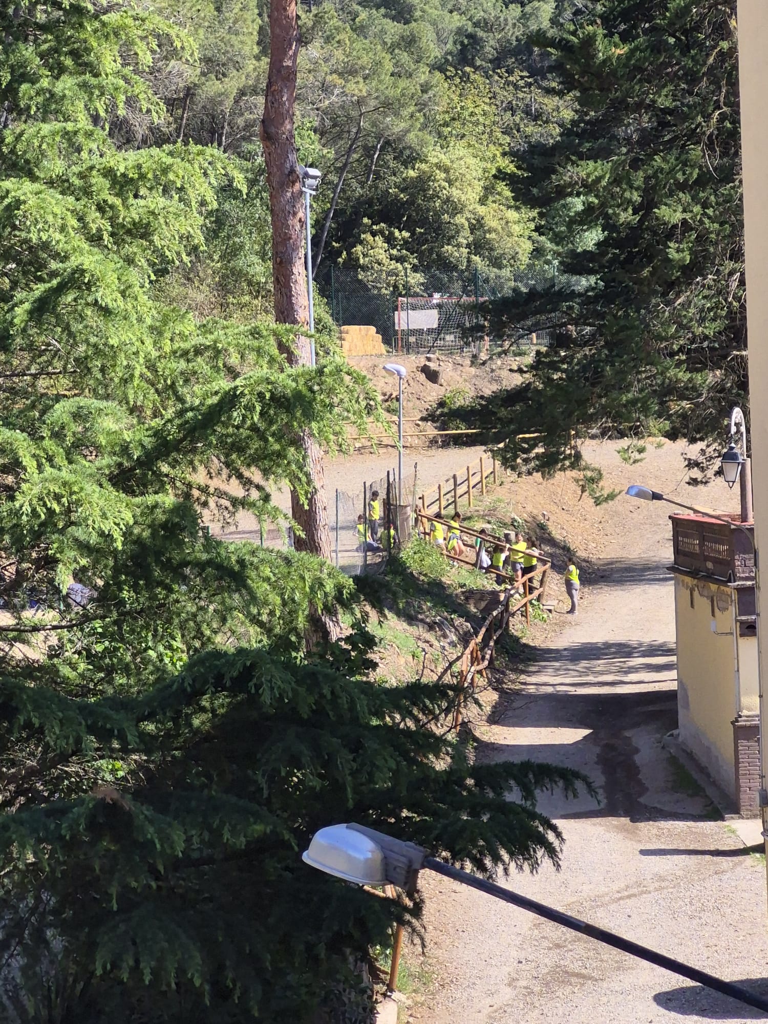 WhatsApp Image 2026-04-30 at 12.40.42