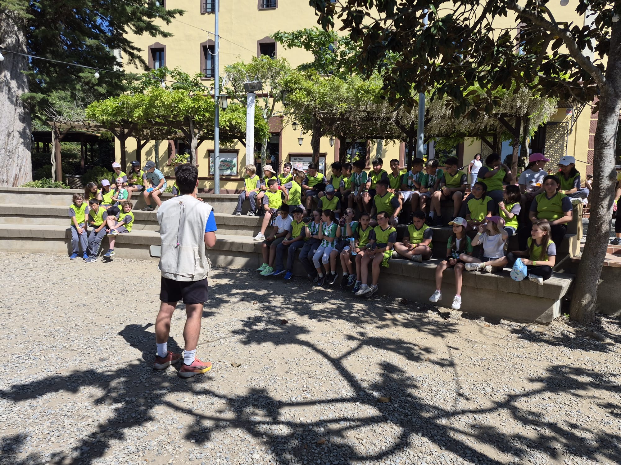 WhatsApp Image 2026-04-30 at 12.40.42n