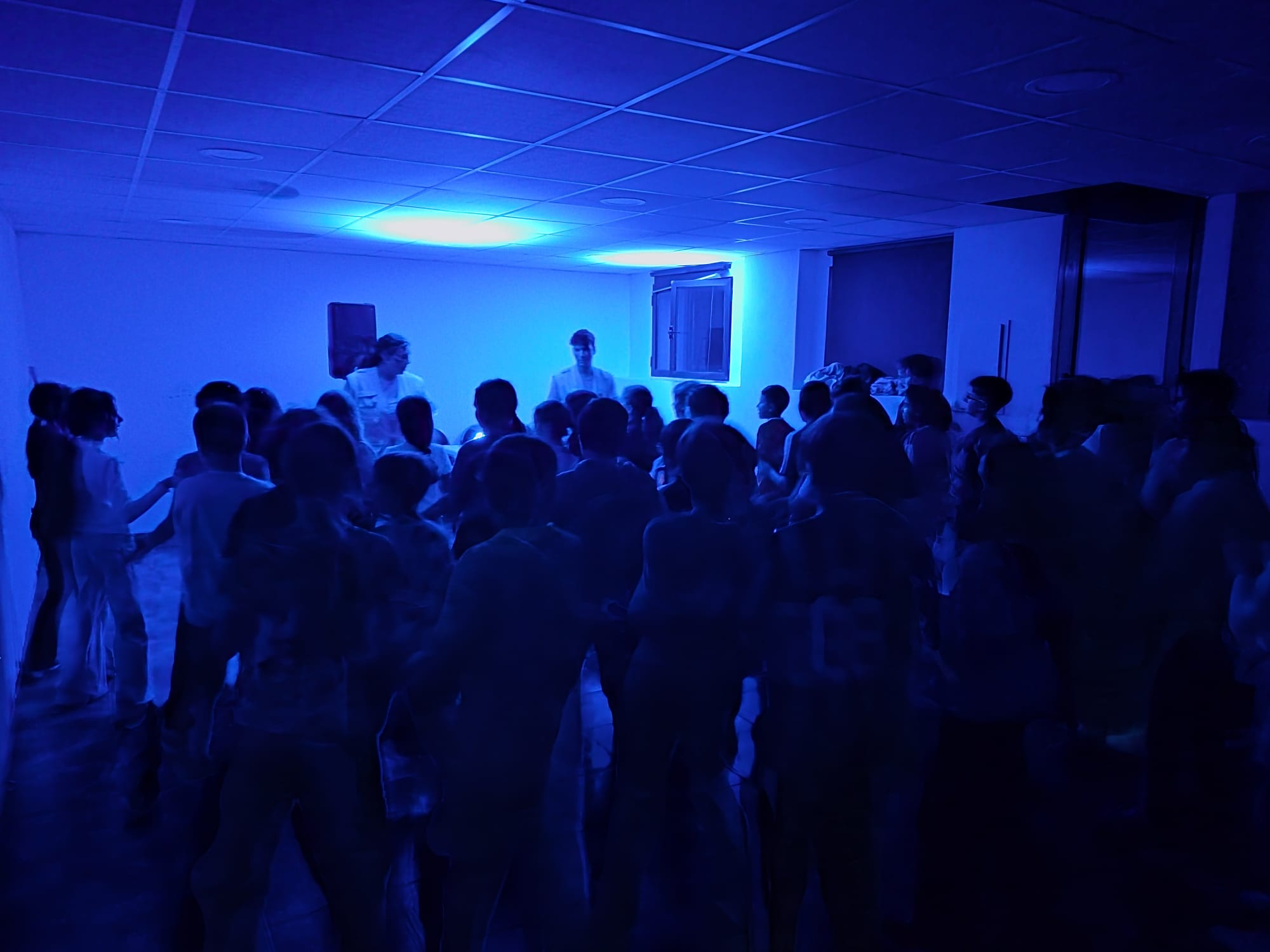 WhatsApp Image 2026-04-30 at 12.41.27