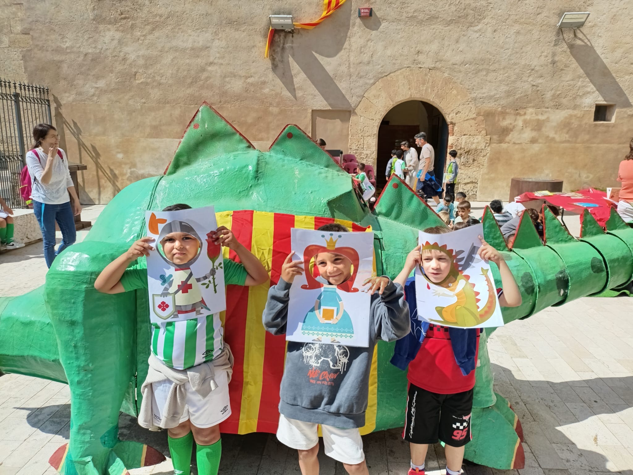 a83cc06a-6432-4850-b070-5dd2d5fc5490