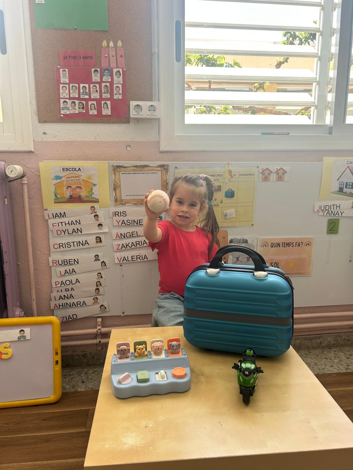 b075817e-9f38-4c8f-a9b8-cf1320964c5b