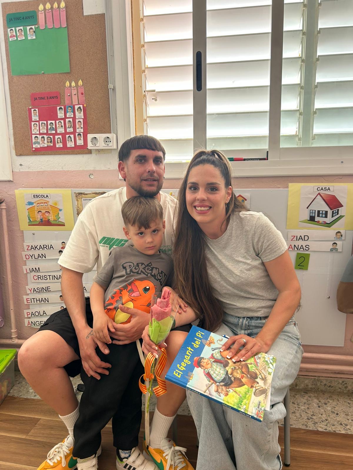 b69ced07-5d42-4dec-954c-4f12c8be7425