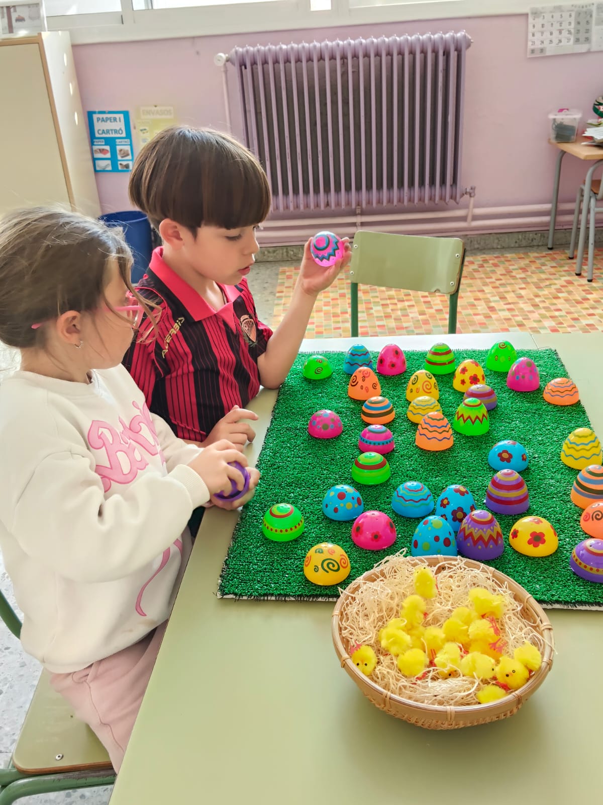 IMG-20260425-WA0022