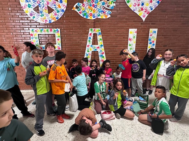 PHOTO-2026-05-14-17-35-29