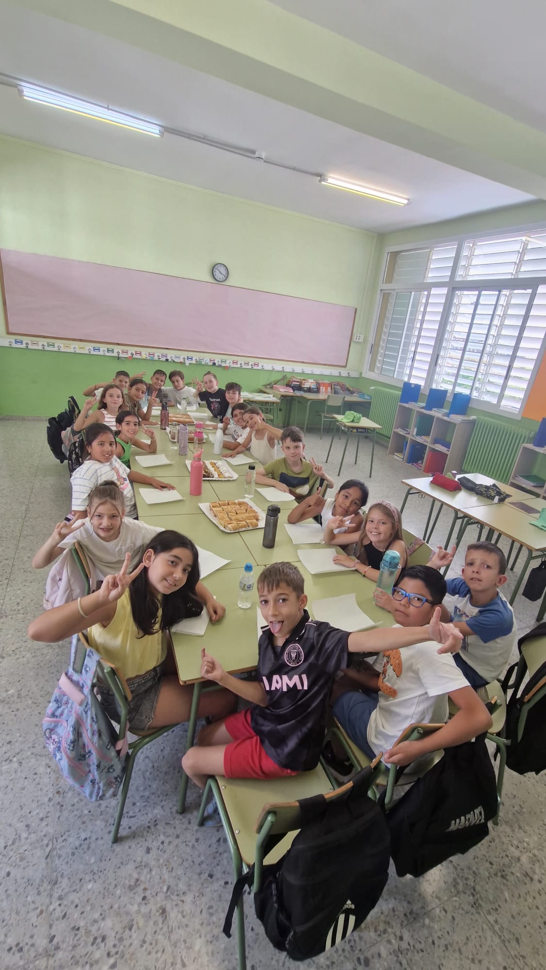 IMG-20260619-WA0023